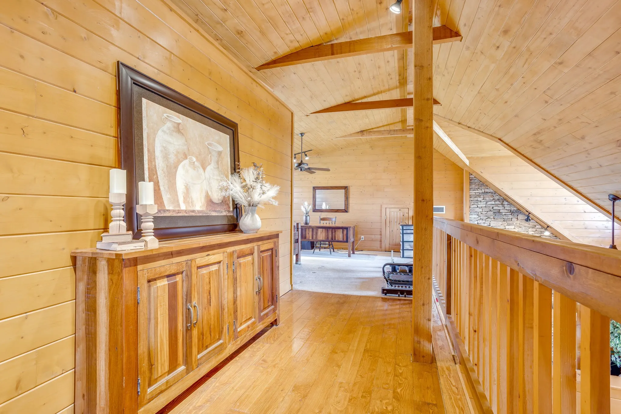Farm For Sale in Johnson County , 5900 County Road 1229, Godley, Texas 76044, 3 Bedroom, 3 Bathroom, 2 Garage spaces, 2,748 Sqft, built in 2004, mls#21378449, Real Estate Agent in Godley, Homes For Sale in Johnson county, Homes For Sale in Godley, Realtor in Godley Texas, Real Estate Brokerage Independent Realty Texas, Luminita Cordes Realtor