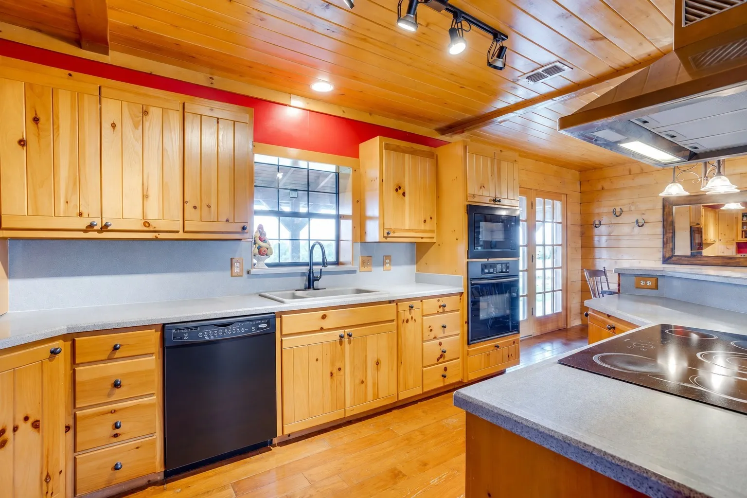 Farm For Sale in Johnson County , 5900 County Road 1229, Godley, Texas 76044, 3 Bedroom, 3 Bathroom, 2 Garage spaces, 2,748 Sqft, built in 2004, mls#21378449, Real Estate Agent in Godley, Homes For Sale in Johnson county, Homes For Sale in Godley, Realtor in Godley Texas, Real Estate Brokerage Independent Realty Texas, Luminita Cordes Realtor