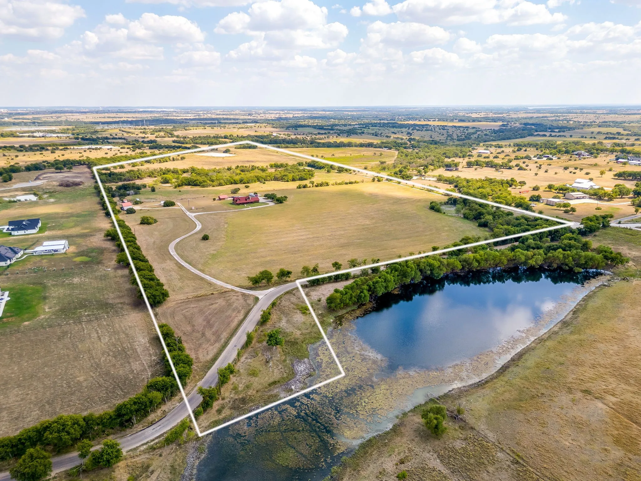 Farm For Sale in Johnson County , 5900 County Road 1229, Godley, Texas 76044, 3 Bedroom, 3 Bathroom, 2 Garage spaces, 2,748 Sqft, built in 2004, mls#21378449, Real Estate Agent in Godley, Homes For Sale in Johnson county, Homes For Sale in Godley, Realtor in Godley Texas, Real Estate Brokerage Independent Realty Texas, Luminita Cordes Realtor