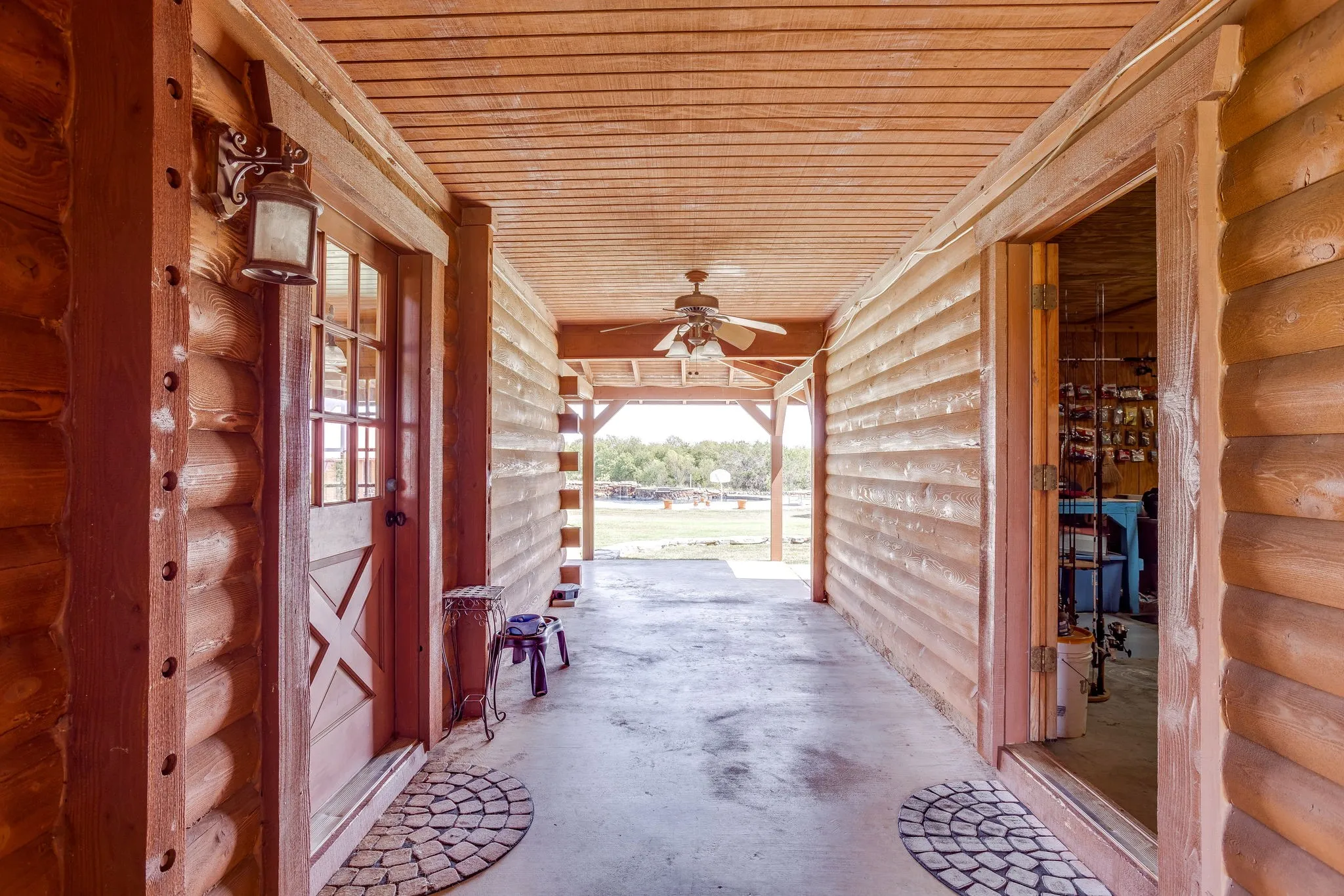 Farm For Sale in Johnson County , 5900 County Road 1229, Godley, Texas 76044, 3 Bedroom, 3 Bathroom, 2 Garage spaces, 2,748 Sqft, built in 2004, mls#21378449, Real Estate Agent in Godley, Homes For Sale in Johnson county, Homes For Sale in Godley, Realtor in Godley Texas, Real Estate Brokerage Independent Realty Texas, Luminita Cordes Realtor