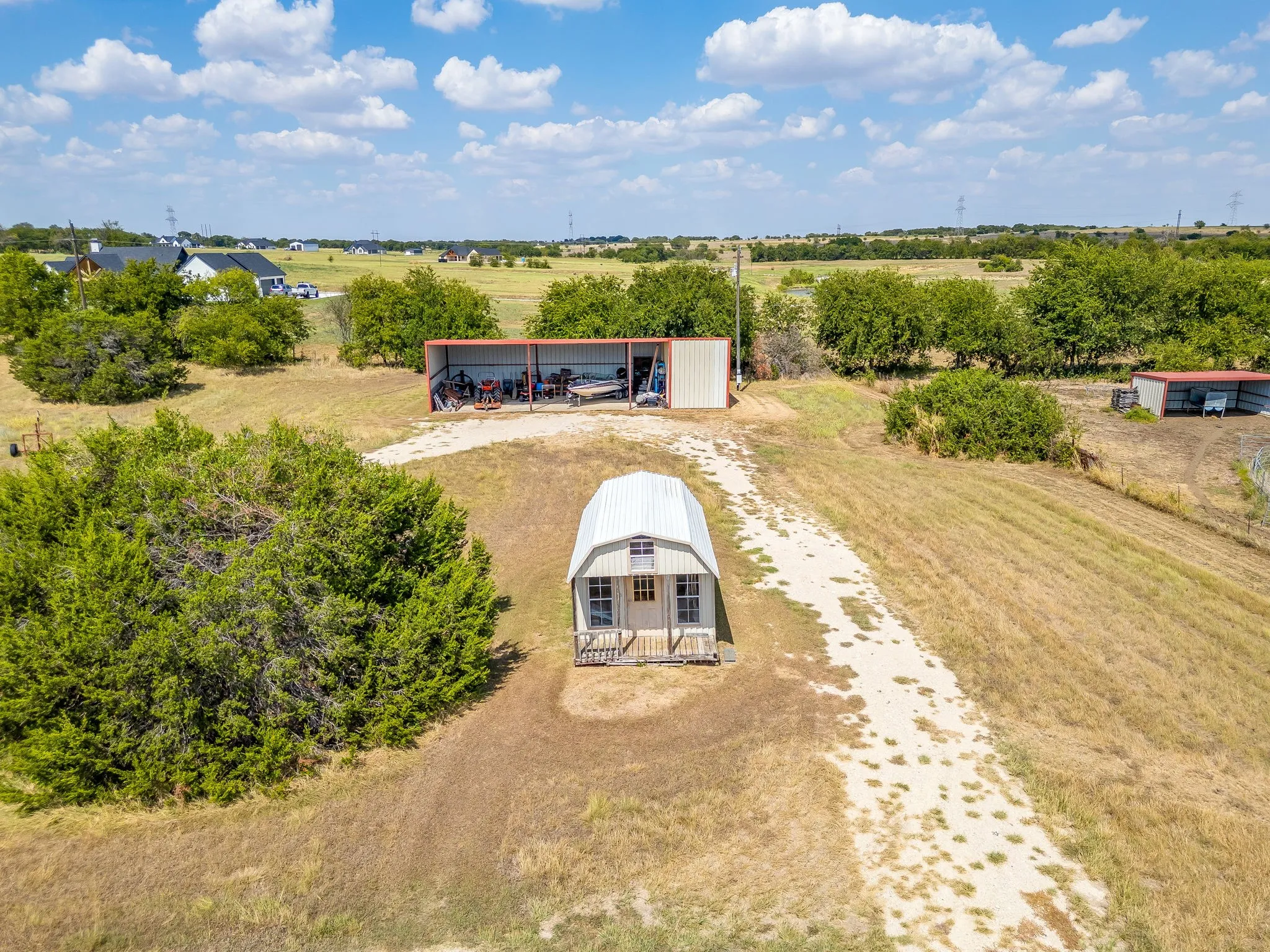 Farm For Sale in Johnson County , 5900 County Road 1229, Godley, Texas 76044, 3 Bedroom, 3 Bathroom, 2 Garage spaces, 2,748 Sqft, built in 2004, mls#21378449, Real Estate Agent in Godley, Homes For Sale in Johnson county, Homes For Sale in Godley, Realtor in Godley Texas, Real Estate Brokerage Independent Realty Texas, Luminita Cordes Realtor