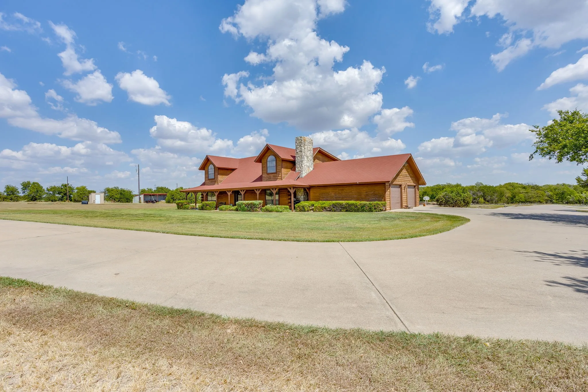 Farm For Sale in Johnson County , 5900 County Road 1229, Godley, Texas 76044, 3 Bedroom, 3 Bathroom, 2 Garage spaces, 2,748 Sqft, built in 2004, mls#21378449, Real Estate Agent in Godley, Homes For Sale in Johnson county, Homes For Sale in Godley, Realtor in Godley Texas, Real Estate Brokerage Independent Realty Texas, Luminita Cordes Realtor