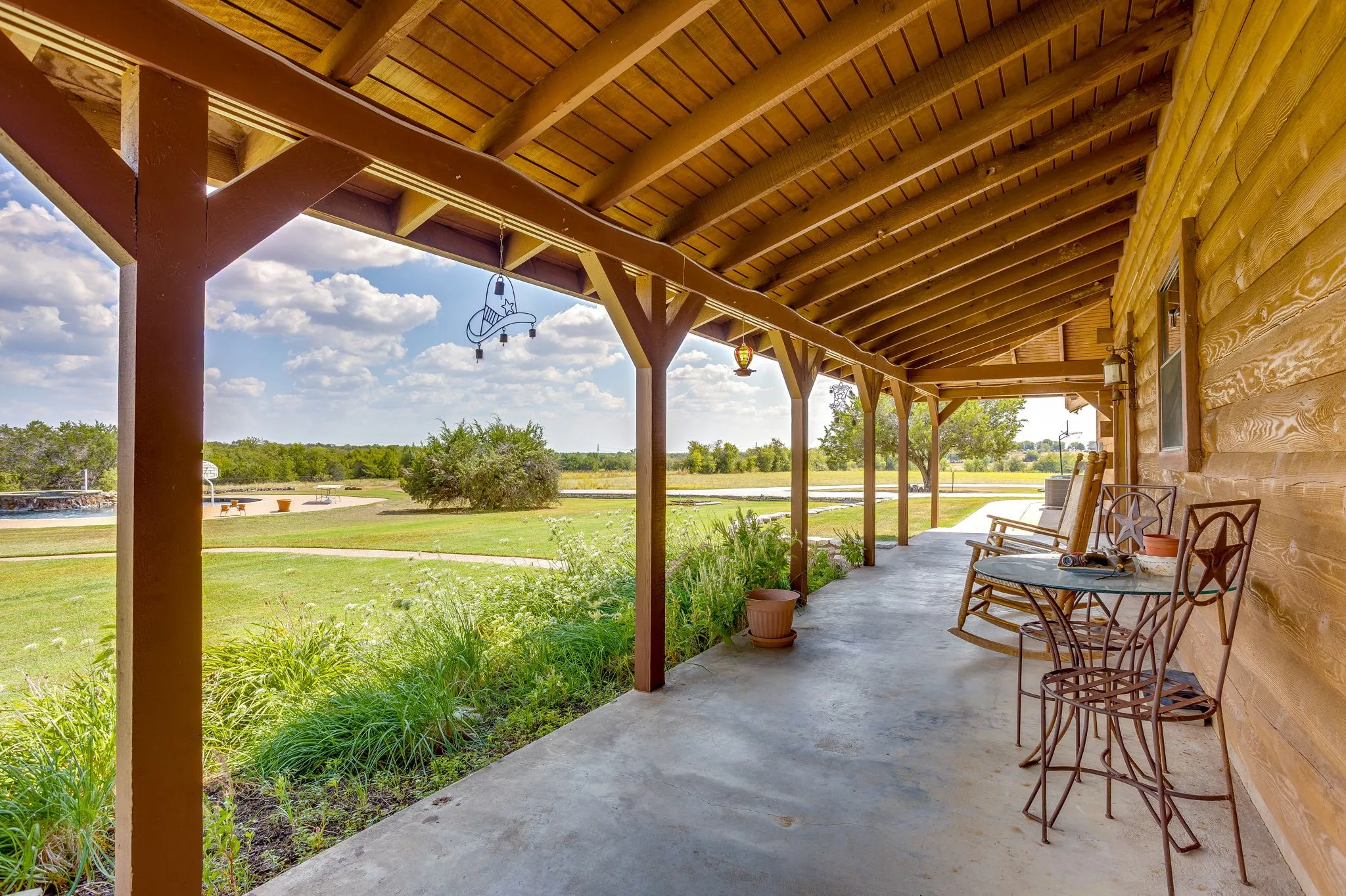 Farm For Sale in Johnson County , 5900 County Road 1229, Godley, Texas 76044, 3 Bedroom, 3 Bathroom, 2 Garage spaces, 2,748 Sqft, built in 2004, mls#21378449, Real Estate Agent in Godley, Homes For Sale in Johnson county, Homes For Sale in Godley, Realtor in Godley Texas, Real Estate Brokerage Independent Realty Texas, Luminita Cordes Realtor