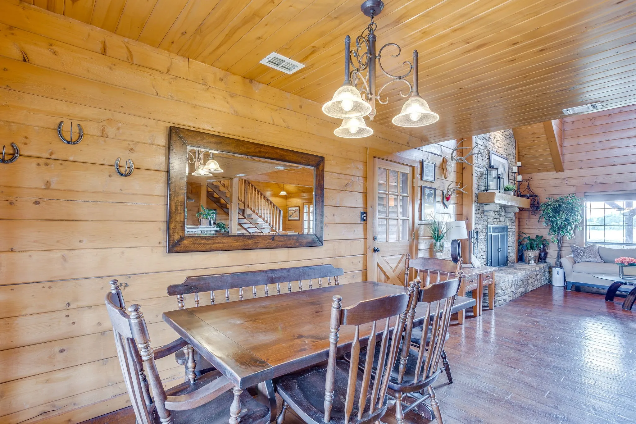 Farm For Sale in Johnson County , 5900 County Road 1229, Godley, Texas 76044, 3 Bedroom, 3 Bathroom, 2 Garage spaces, 2,748 Sqft, built in 2004, mls#21378449, Real Estate Agent in Godley, Homes For Sale in Johnson county, Homes For Sale in Godley, Realtor in Godley Texas, Real Estate Brokerage Independent Realty Texas, Luminita Cordes Realtor