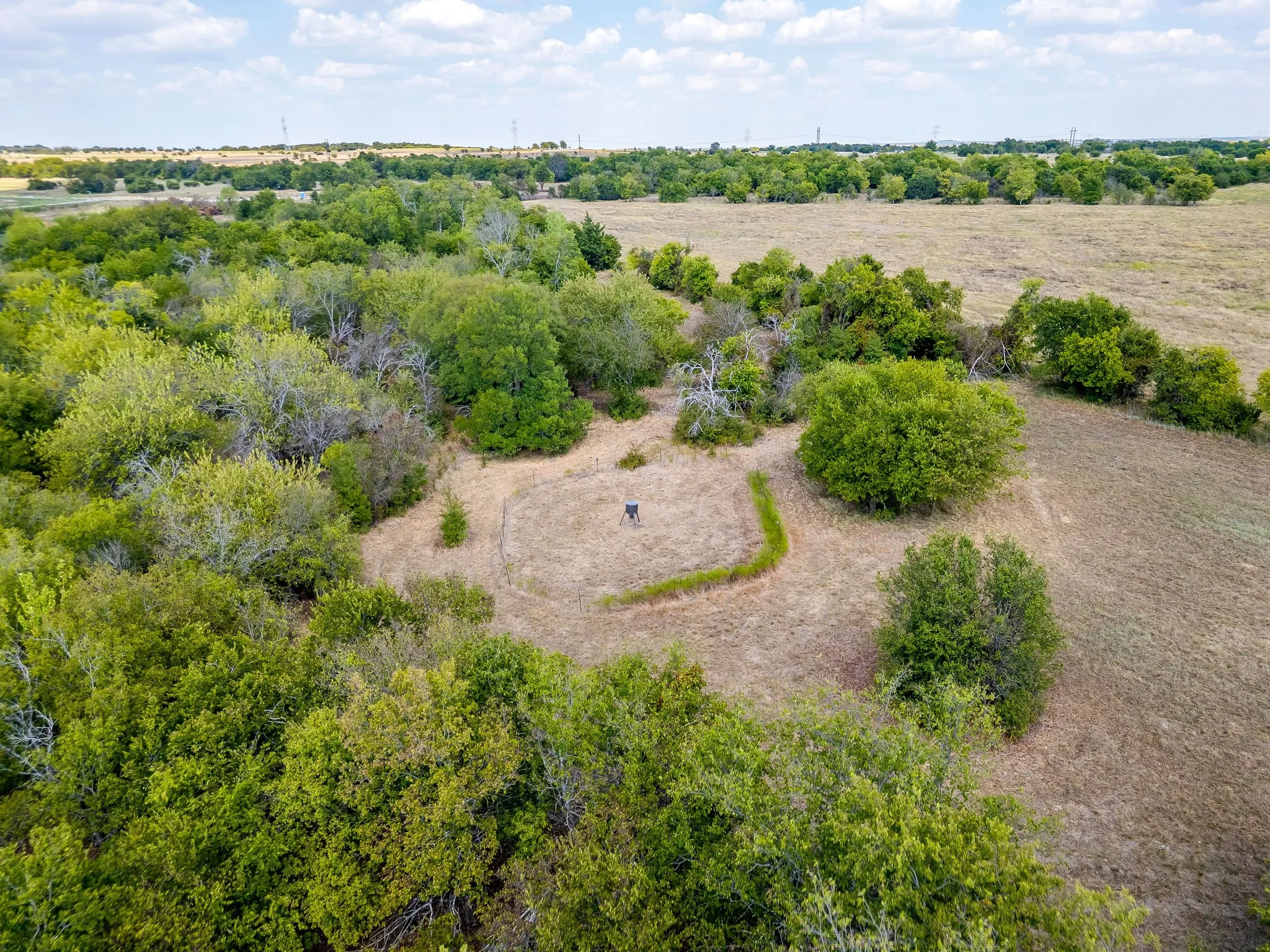 Farm For Sale in Johnson County , 5900 County Road 1229, Godley, Texas 76044, 3 Bedroom, 3 Bathroom, 2 Garage spaces, 2,748 Sqft, built in 2004, mls#21378449, Real Estate Agent in Godley, Homes For Sale in Johnson county, Homes For Sale in Godley, Realtor in Godley Texas, Real Estate Brokerage Independent Realty Texas, Luminita Cordes Realtor