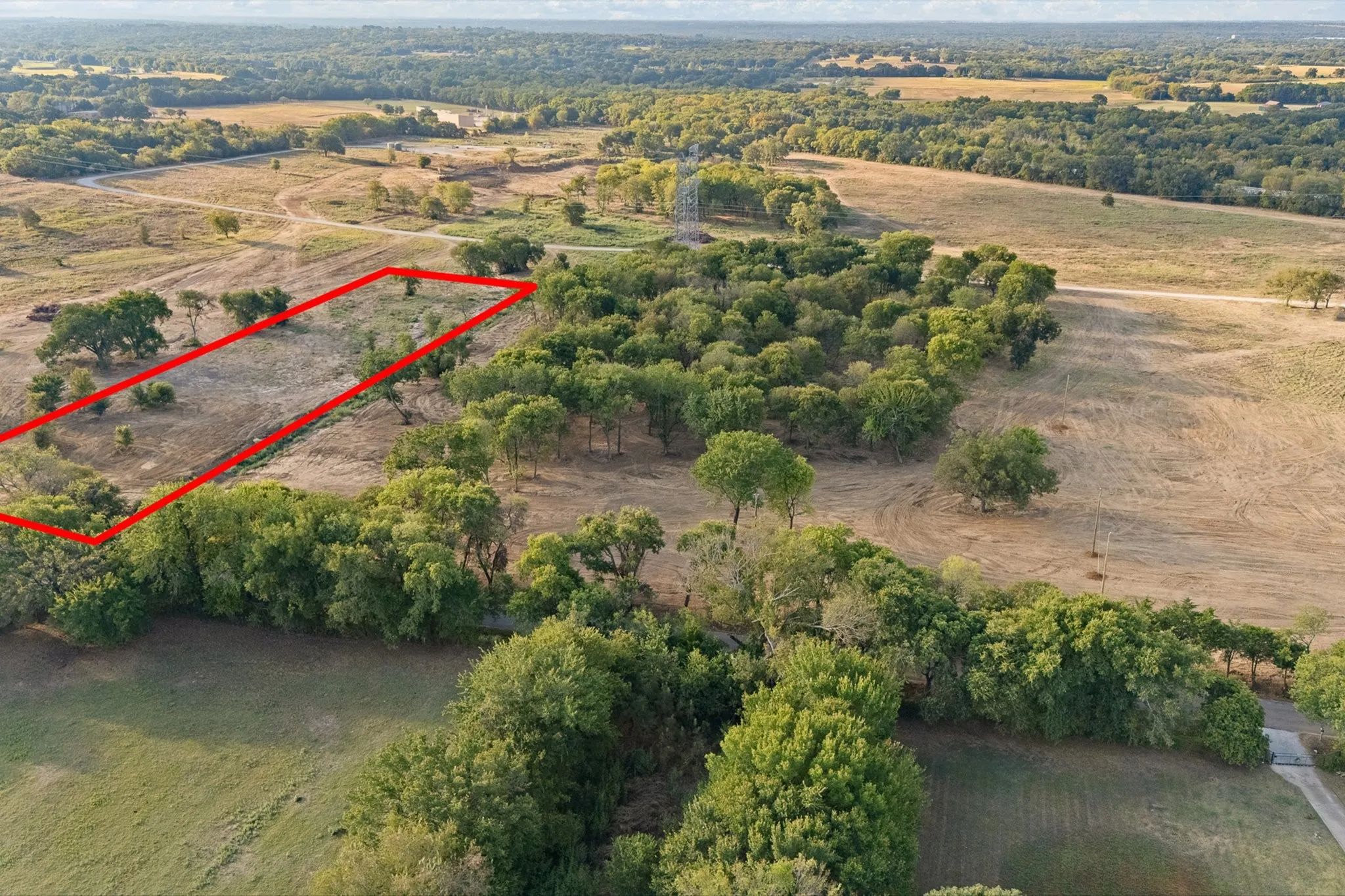 Unimproved Land For Sale in Johnson County , 4772 County Road 707, Alvarado, Texas 76009, 0, 0, Garage spaces, 0 Sqft, built in 2026, mls#21383270, Real Estate Agent in Alvarado, Homes For Sale in Johnson county, Homes For Sale in Alvarado, Realtor in Alvarado Texas, Real Estate Brokerage Independent Realty Texas, Luminita Cordes Realtor