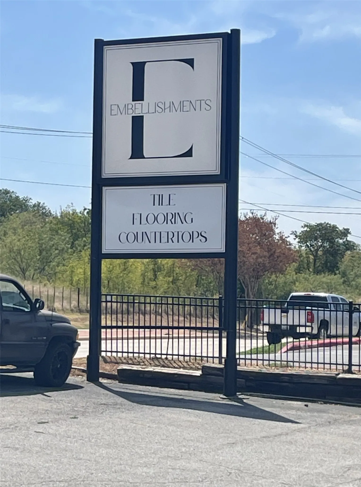 Business For Rent in Parker County , 621 N Fm 1187, Aledo, Texas 76008, 0, 0, Garage spaces, 0 Sqft, built in 1997, mls#21389565, Real Estate Agent in Aledo, Homes For Rent in Parker county, Homes For Rent in Aledo, Realtor in Aledo Texas, Real Estate Brokerage Independent Realty Texas, Luminita Cordes Realtor
