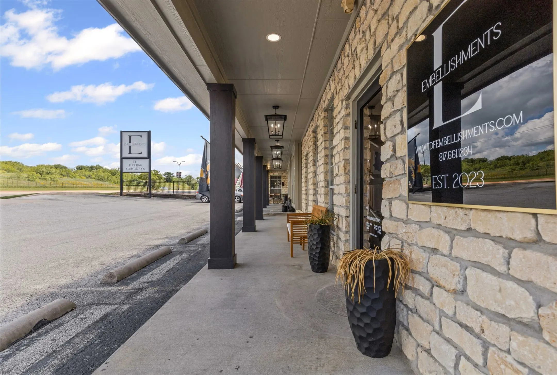 Business For Rent in Parker County , 621 N Fm 1187, Aledo, Texas 76008, 0, 0, Garage spaces, 0 Sqft, built in 1997, mls#21389565, Real Estate Agent in Aledo, Homes For Rent in Parker county, Homes For Rent in Aledo, Realtor in Aledo Texas, Real Estate Brokerage Independent Realty Texas, Luminita Cordes Realtor