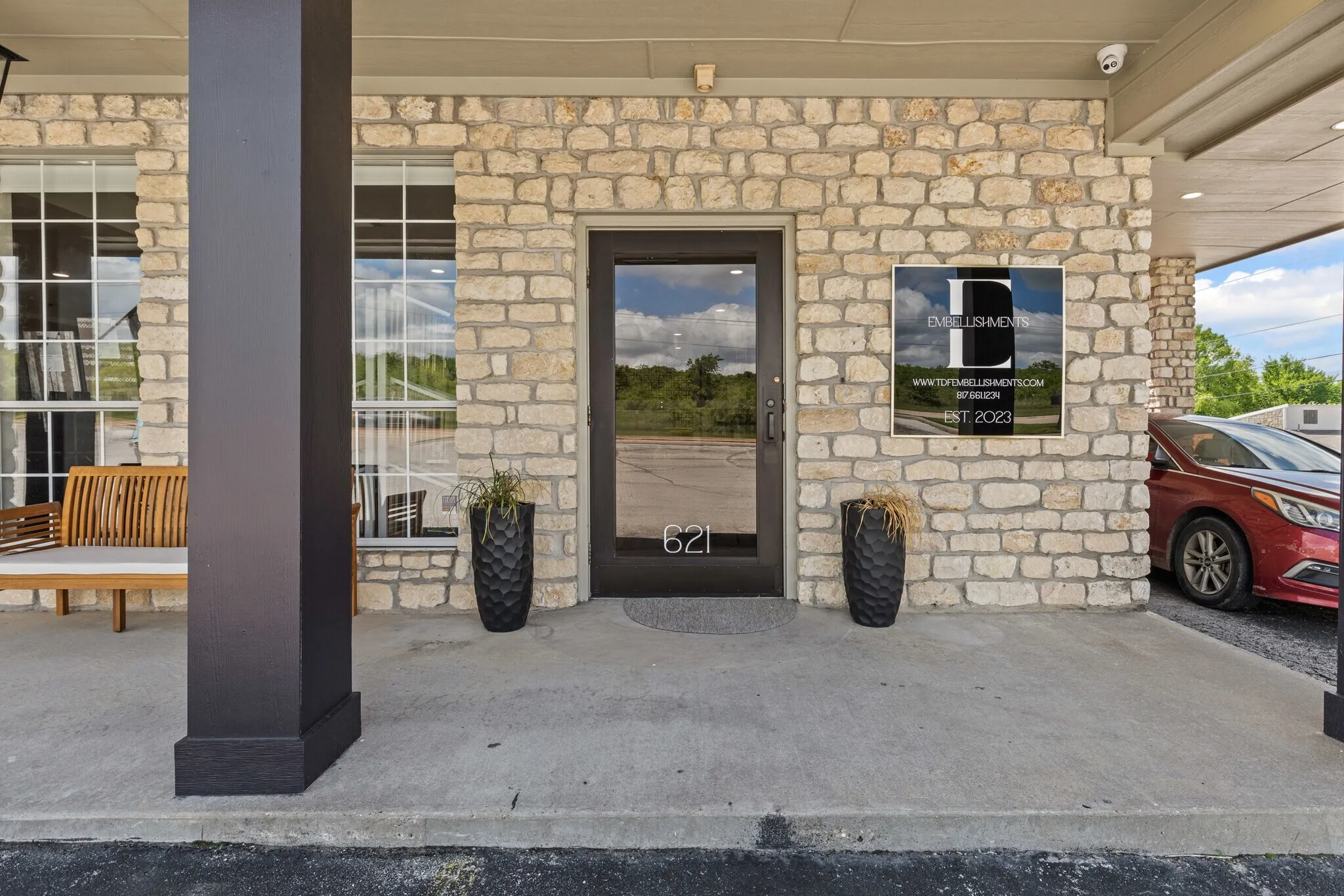 Business For Rent in Parker County , 621 N Fm 1187, Aledo, Texas 76008, 0, 0, Garage spaces, 0 Sqft, built in 1997, mls#21389565, Real Estate Agent in Aledo, Homes For Rent in Parker county, Homes For Rent in Aledo, Realtor in Aledo Texas, Real Estate Brokerage Independent Realty Texas, Luminita Cordes Realtor