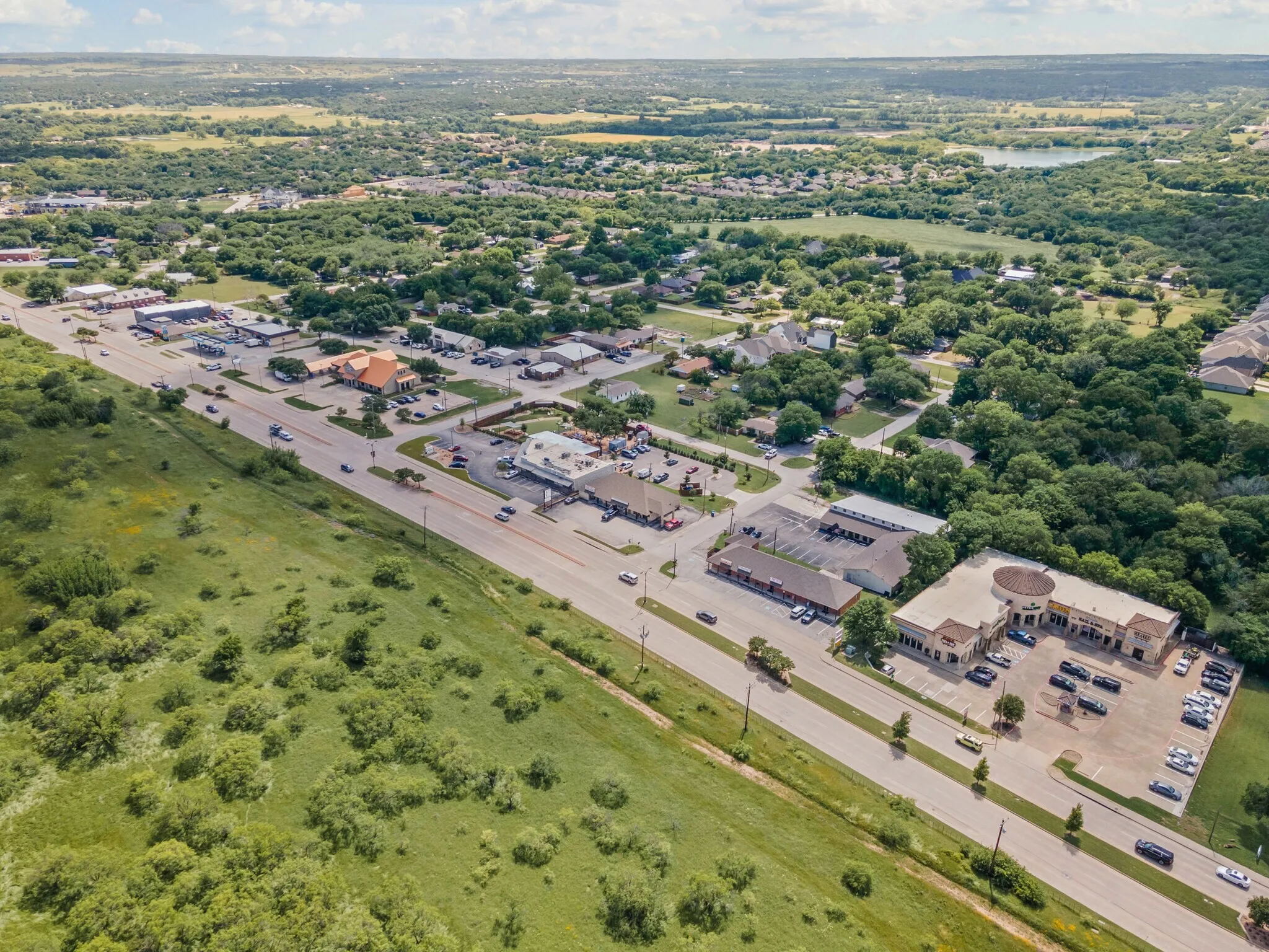 Business For Rent in Parker County , 621 N Fm 1187, Aledo, Texas 76008, 0, 0, Garage spaces, 0 Sqft, built in 1997, mls#21389565, Real Estate Agent in Aledo, Homes For Rent in Parker county, Homes For Rent in Aledo, Realtor in Aledo Texas, Real Estate Brokerage Independent Realty Texas, Luminita Cordes Realtor
