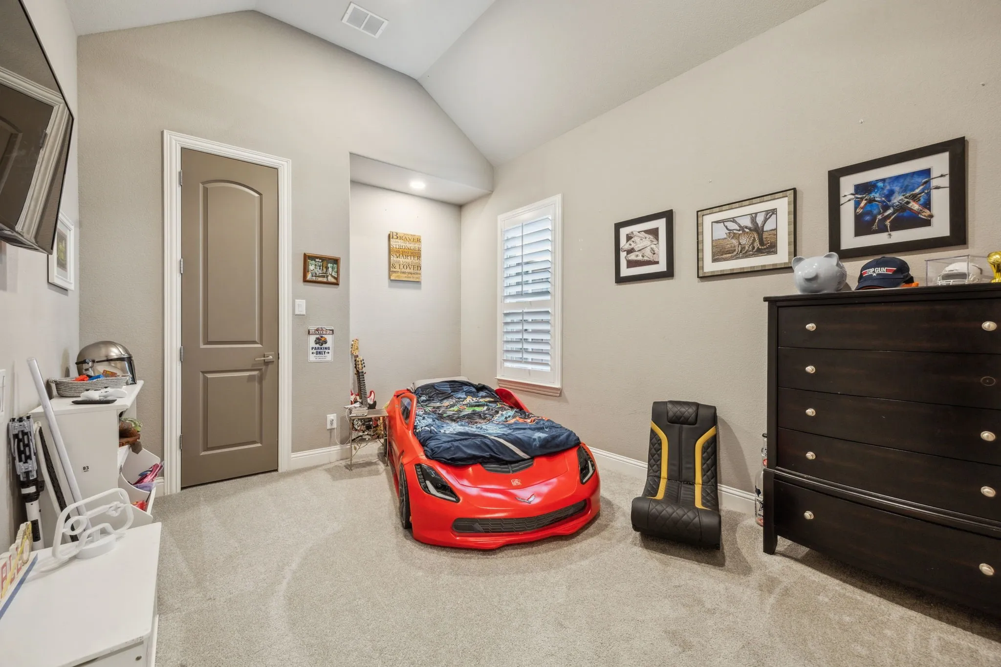 Single Family Residence For Sale in Denton County , 4401 Jasmine Way, Prosper, Texas 75078, 4 Bedroom, 5 Bathroom, 3 Garage spaces, 3,711 Sqft, built in 2016, mls#21393634, Real Estate Agent in Prosper, Homes For Sale in Denton county, Homes For Sale in Prosper, Realtor in Prosper Texas, Real Estate Brokerage Independent Realty Texas, Luminita Cordes Realtor