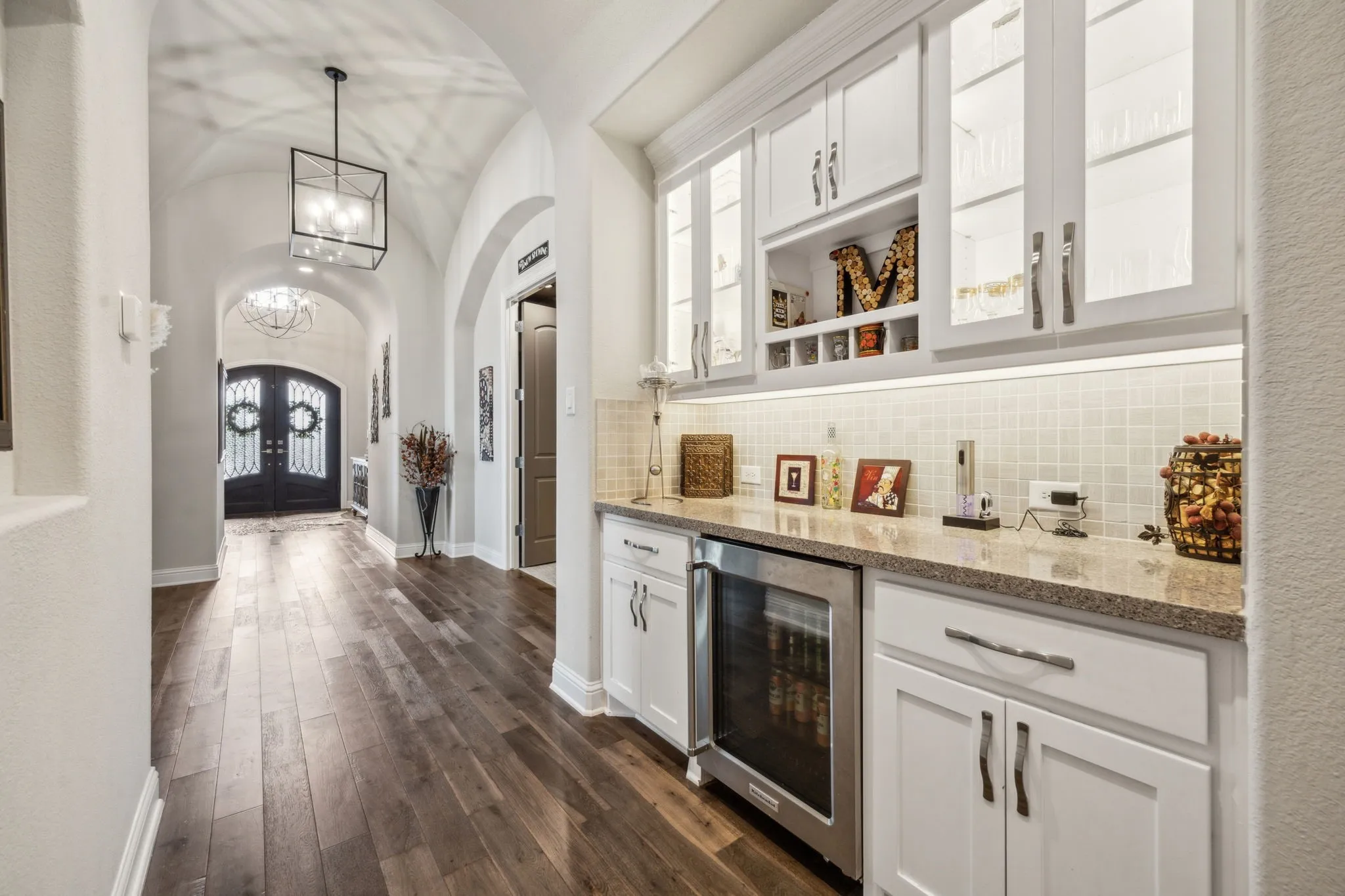 Single Family Residence For Sale in Denton County , 4401 Jasmine Way, Prosper, Texas 75078, 4 Bedroom, 5 Bathroom, 3 Garage spaces, 3,711 Sqft, built in 2016, mls#21393634, Real Estate Agent in Prosper, Homes For Sale in Denton county, Homes For Sale in Prosper, Realtor in Prosper Texas, Real Estate Brokerage Independent Realty Texas, Luminita Cordes Realtor