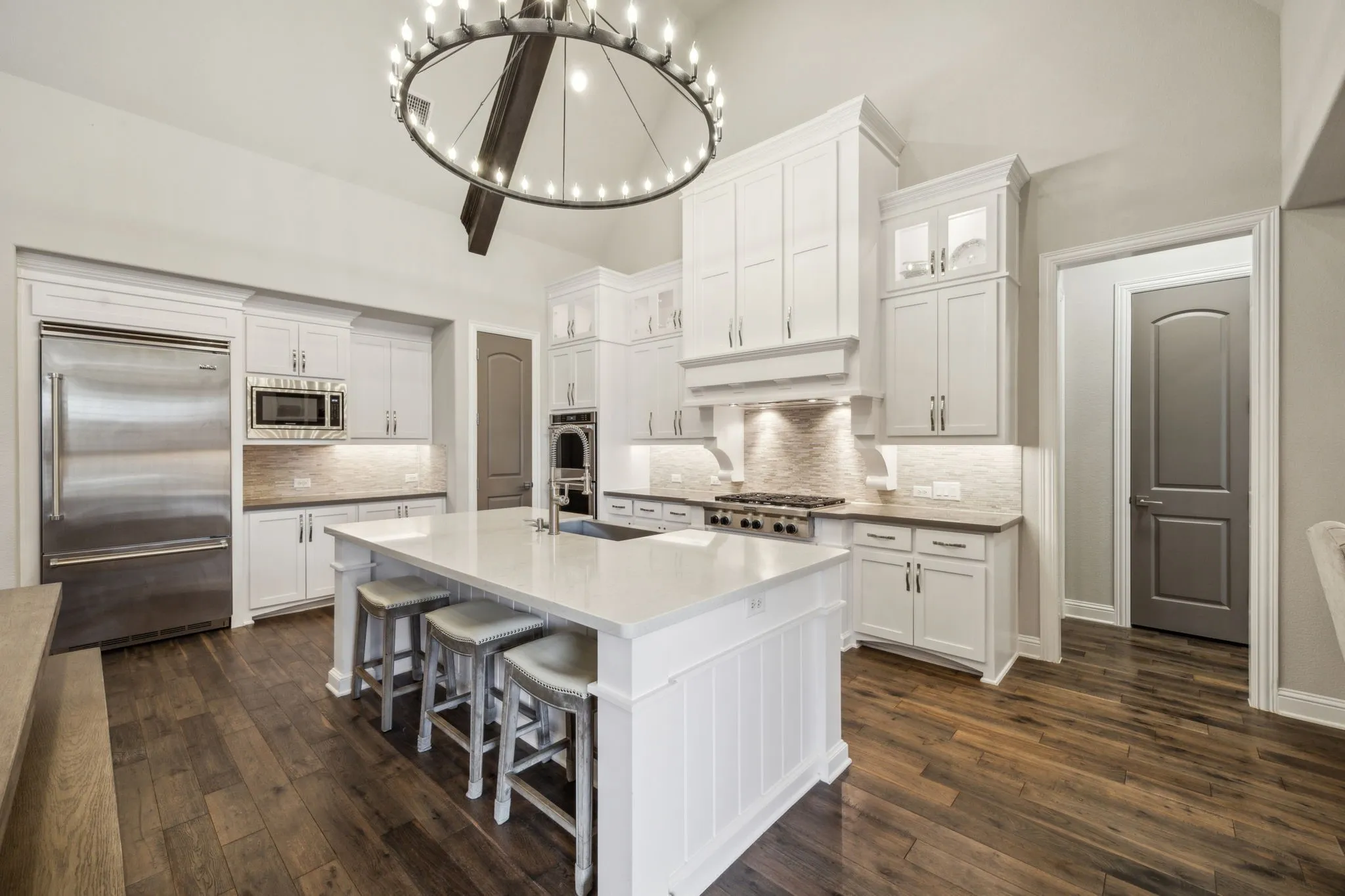Single Family Residence For Sale in Denton County , 4401 Jasmine Way, Prosper, Texas 75078, 4 Bedroom, 5 Bathroom, 3 Garage spaces, 3,711 Sqft, built in 2016, mls#21393634, Real Estate Agent in Prosper, Homes For Sale in Denton county, Homes For Sale in Prosper, Realtor in Prosper Texas, Real Estate Brokerage Independent Realty Texas, Luminita Cordes Realtor