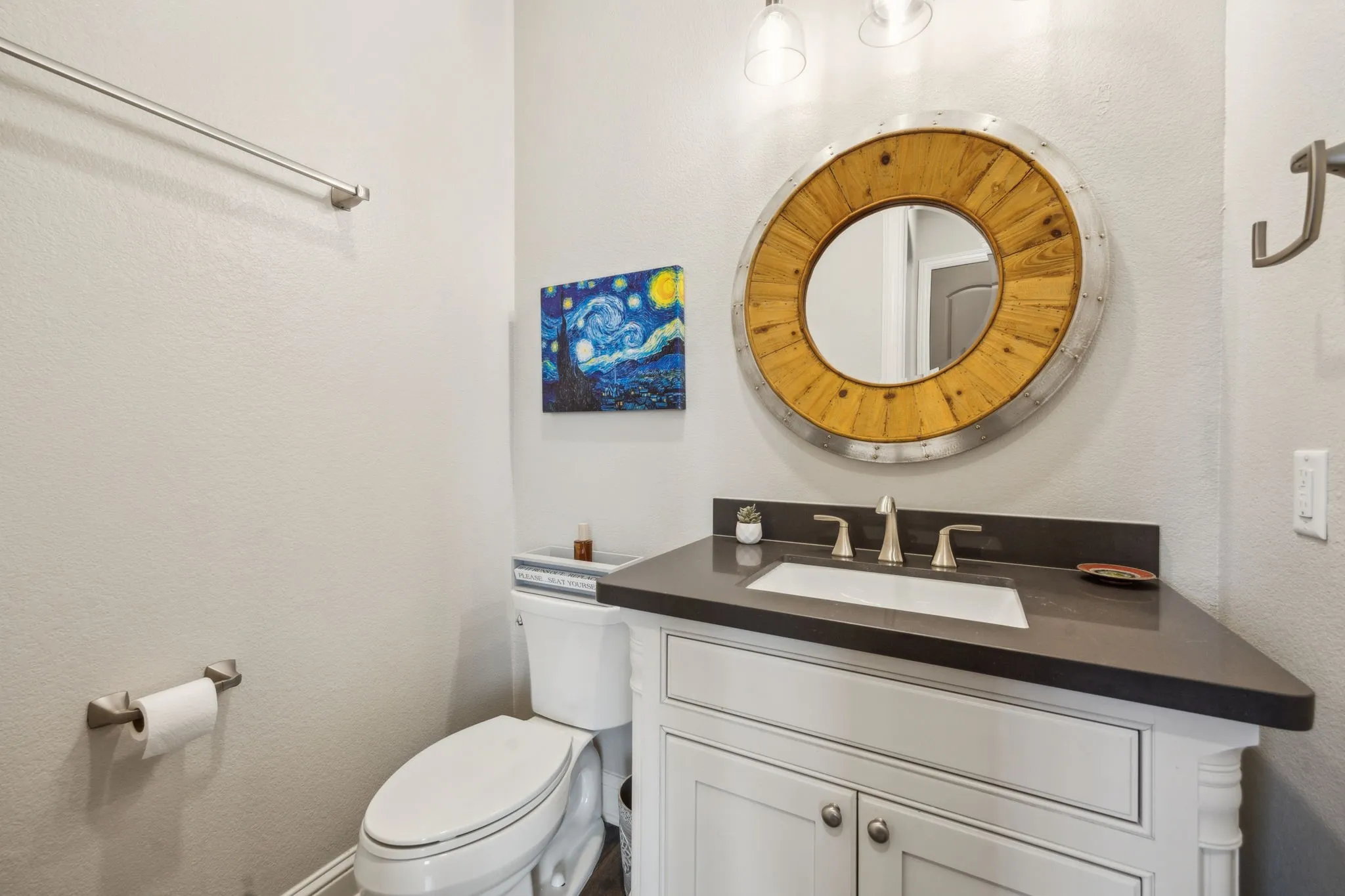 Single Family Residence For Sale in Denton County , 4401 Jasmine Way, Prosper, Texas 75078, 4 Bedroom, 5 Bathroom, 3 Garage spaces, 3,711 Sqft, built in 2016, mls#21393634, Real Estate Agent in Prosper, Homes For Sale in Denton county, Homes For Sale in Prosper, Realtor in Prosper Texas, Real Estate Brokerage Independent Realty Texas, Luminita Cordes Realtor