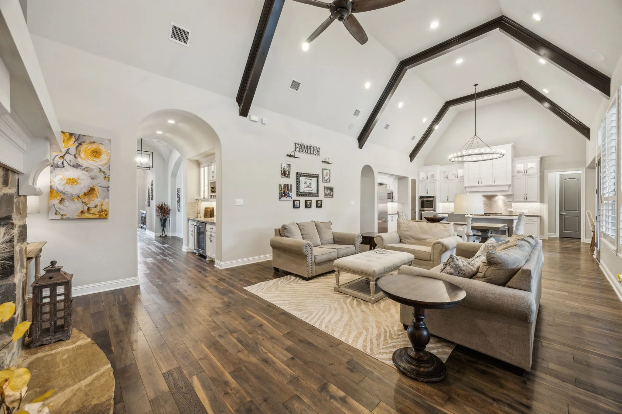 Single Family Residence For Sale in Denton County , 4401 Jasmine Way, Prosper, Texas 75078, 4 Bedroom, 5 Bathroom, 3 Garage spaces, 3,711 Sqft, built in 2016, mls#21393634, Real Estate Agent in Prosper, Homes For Sale in Denton county, Homes For Sale in Prosper, Realtor in Prosper Texas, Real Estate Brokerage Independent Realty Texas, Luminita Cordes Realtor