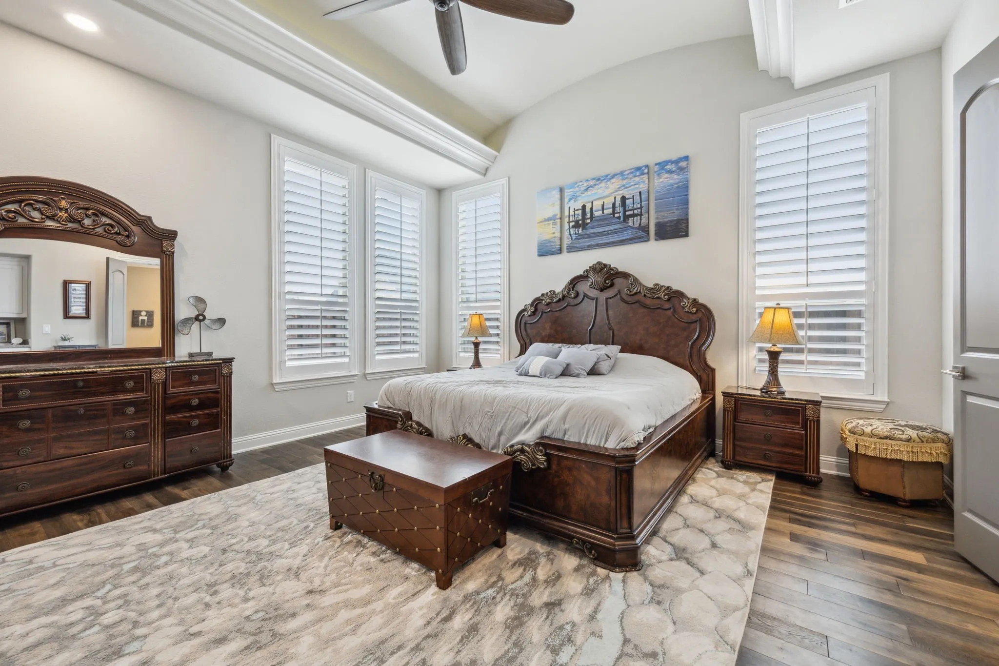 Single Family Residence For Sale in Denton County , 4401 Jasmine Way, Prosper, Texas 75078, 4 Bedroom, 5 Bathroom, 3 Garage spaces, 3,711 Sqft, built in 2016, mls#21393634, Real Estate Agent in Prosper, Homes For Sale in Denton county, Homes For Sale in Prosper, Realtor in Prosper Texas, Real Estate Brokerage Independent Realty Texas, Luminita Cordes Realtor
