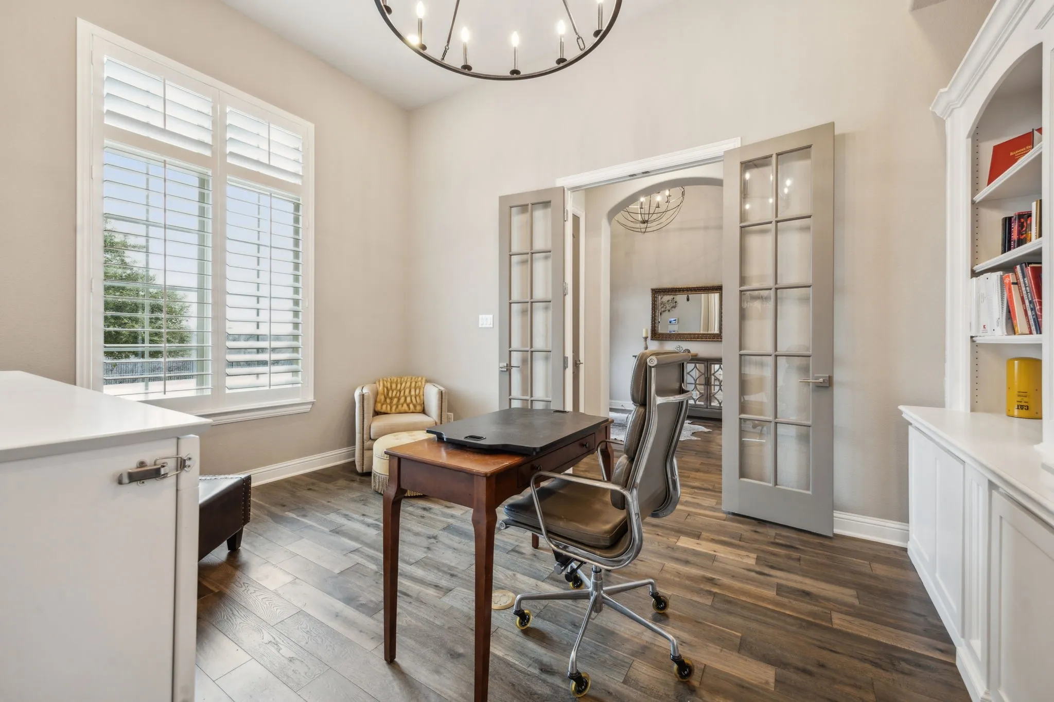 Single Family Residence For Sale in Denton County , 4401 Jasmine Way, Prosper, Texas 75078, 4 Bedroom, 5 Bathroom, 3 Garage spaces, 3,711 Sqft, built in 2016, mls#21393634, Real Estate Agent in Prosper, Homes For Sale in Denton county, Homes For Sale in Prosper, Realtor in Prosper Texas, Real Estate Brokerage Independent Realty Texas, Luminita Cordes Realtor