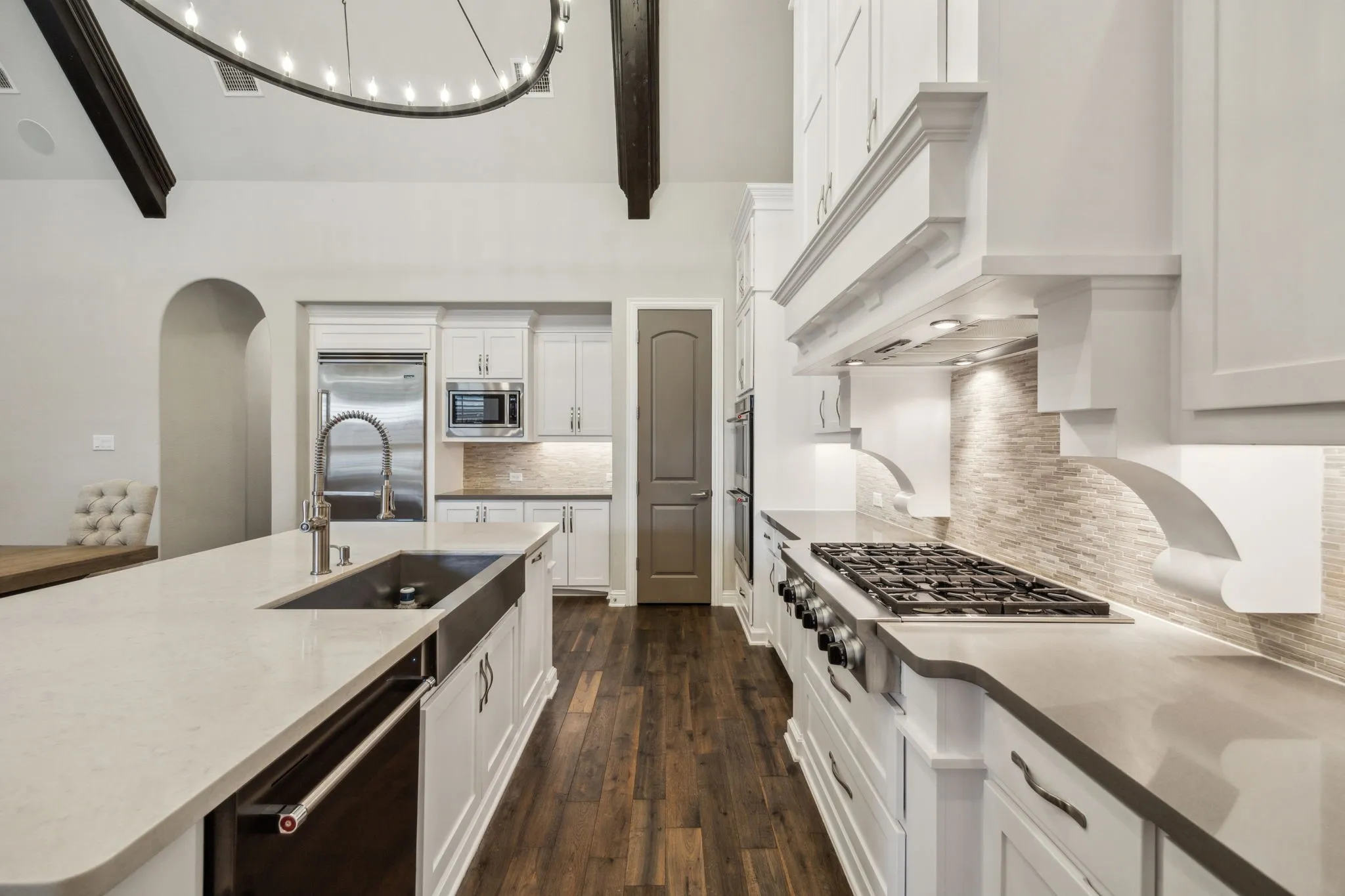 Single Family Residence For Sale in Denton County , 4401 Jasmine Way, Prosper, Texas 75078, 4 Bedroom, 5 Bathroom, 3 Garage spaces, 3,711 Sqft, built in 2016, mls#21393634, Real Estate Agent in Prosper, Homes For Sale in Denton county, Homes For Sale in Prosper, Realtor in Prosper Texas, Real Estate Brokerage Independent Realty Texas, Luminita Cordes Realtor