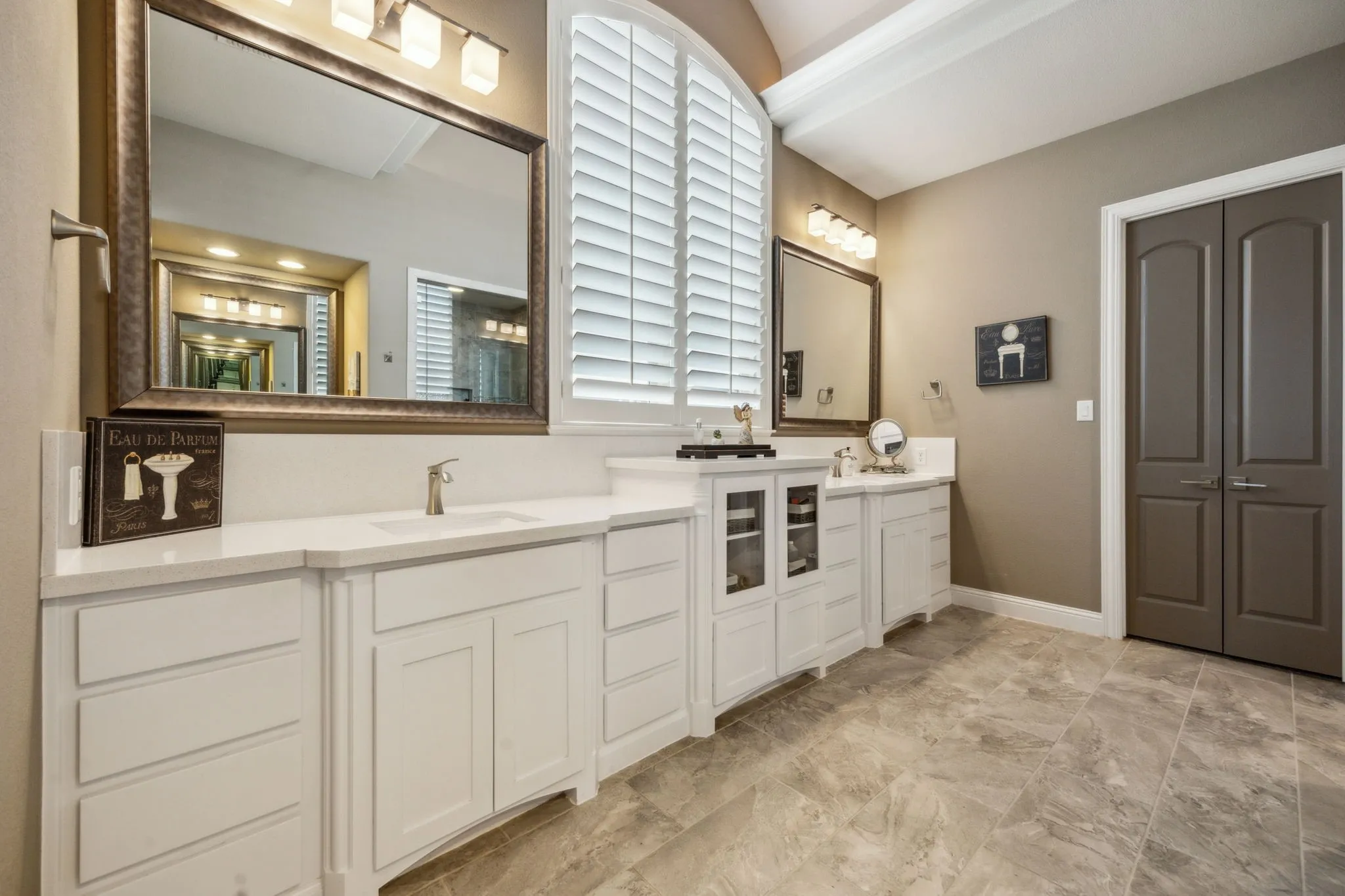 Single Family Residence For Sale in Denton County , 4401 Jasmine Way, Prosper, Texas 75078, 4 Bedroom, 5 Bathroom, 3 Garage spaces, 3,711 Sqft, built in 2016, mls#21393634, Real Estate Agent in Prosper, Homes For Sale in Denton county, Homes For Sale in Prosper, Realtor in Prosper Texas, Real Estate Brokerage Independent Realty Texas, Luminita Cordes Realtor