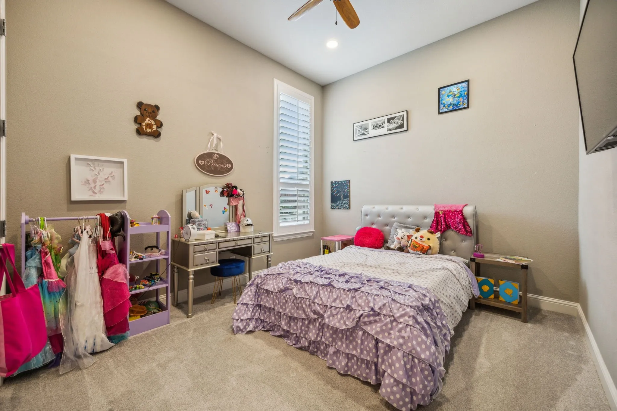 Single Family Residence For Sale in Denton County , 4401 Jasmine Way, Prosper, Texas 75078, 4 Bedroom, 5 Bathroom, 3 Garage spaces, 3,711 Sqft, built in 2016, mls#21393634, Real Estate Agent in Prosper, Homes For Sale in Denton county, Homes For Sale in Prosper, Realtor in Prosper Texas, Real Estate Brokerage Independent Realty Texas, Luminita Cordes Realtor