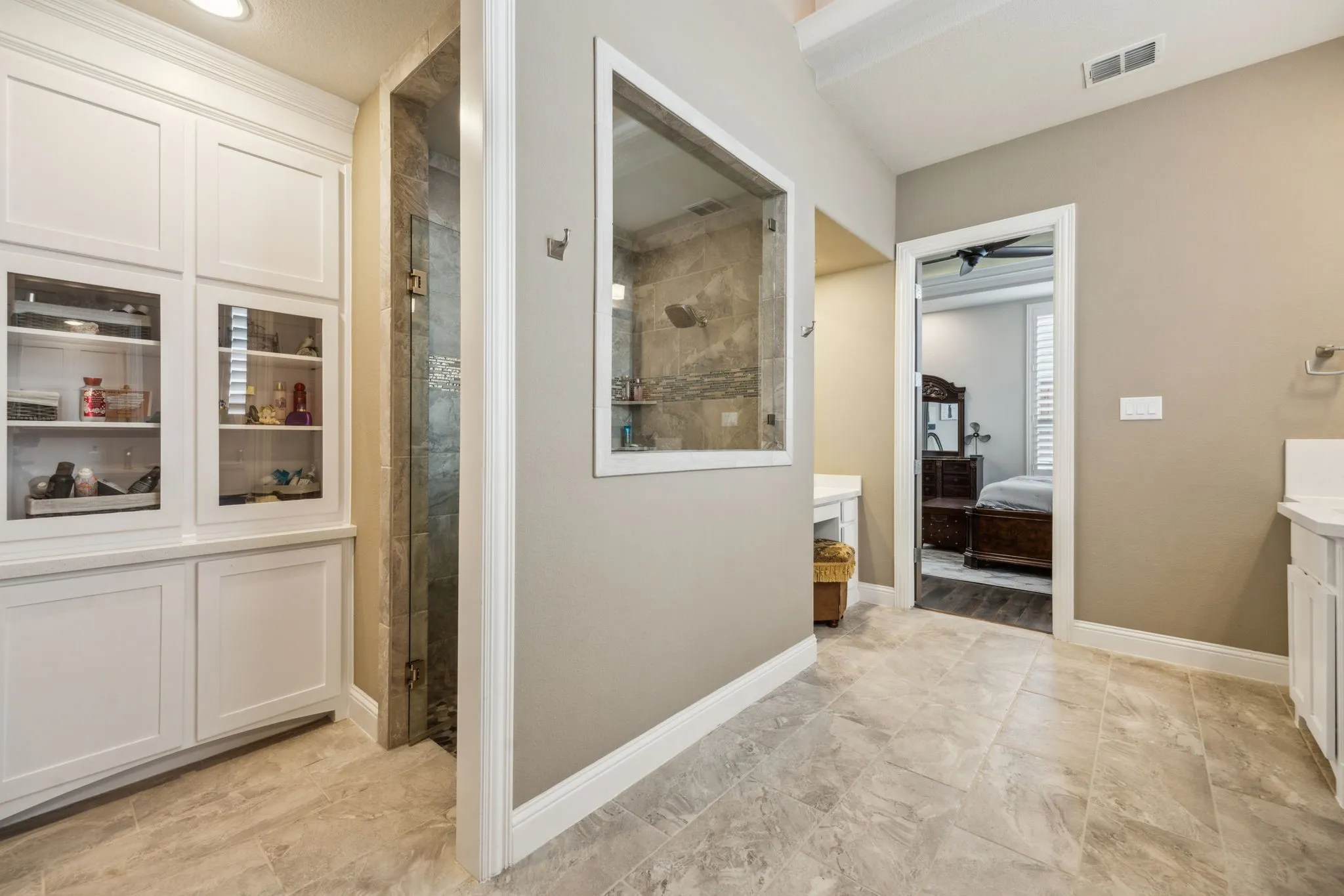 Single Family Residence For Sale in Denton County , 4401 Jasmine Way, Prosper, Texas 75078, 4 Bedroom, 5 Bathroom, 3 Garage spaces, 3,711 Sqft, built in 2016, mls#21393634, Real Estate Agent in Prosper, Homes For Sale in Denton county, Homes For Sale in Prosper, Realtor in Prosper Texas, Real Estate Brokerage Independent Realty Texas, Luminita Cordes Realtor
