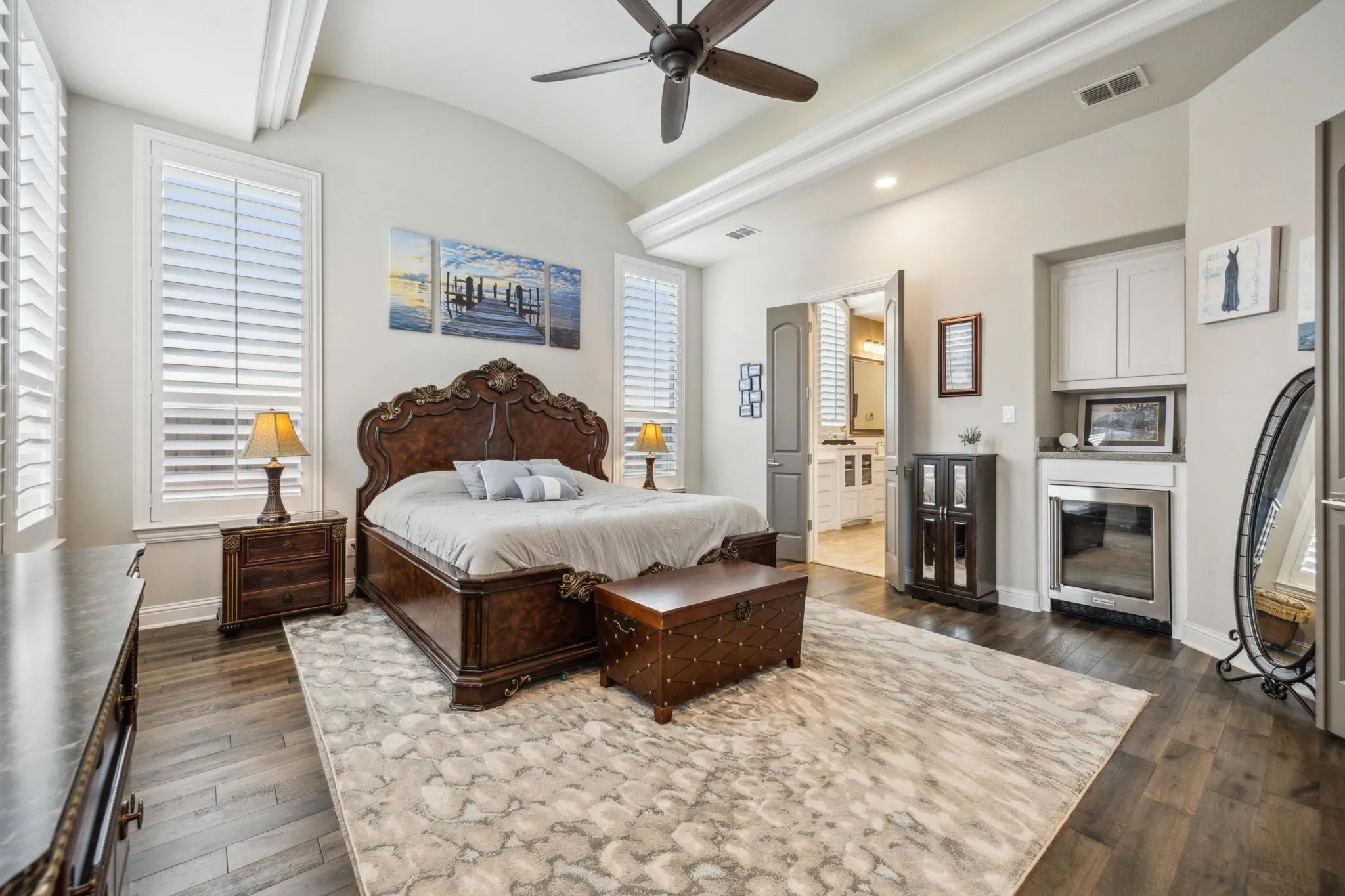 Single Family Residence For Sale in Denton County , 4401 Jasmine Way, Prosper, Texas 75078, 4 Bedroom, 5 Bathroom, 3 Garage spaces, 3,711 Sqft, built in 2016, mls#21393634, Real Estate Agent in Prosper, Homes For Sale in Denton county, Homes For Sale in Prosper, Realtor in Prosper Texas, Real Estate Brokerage Independent Realty Texas, Luminita Cordes Realtor