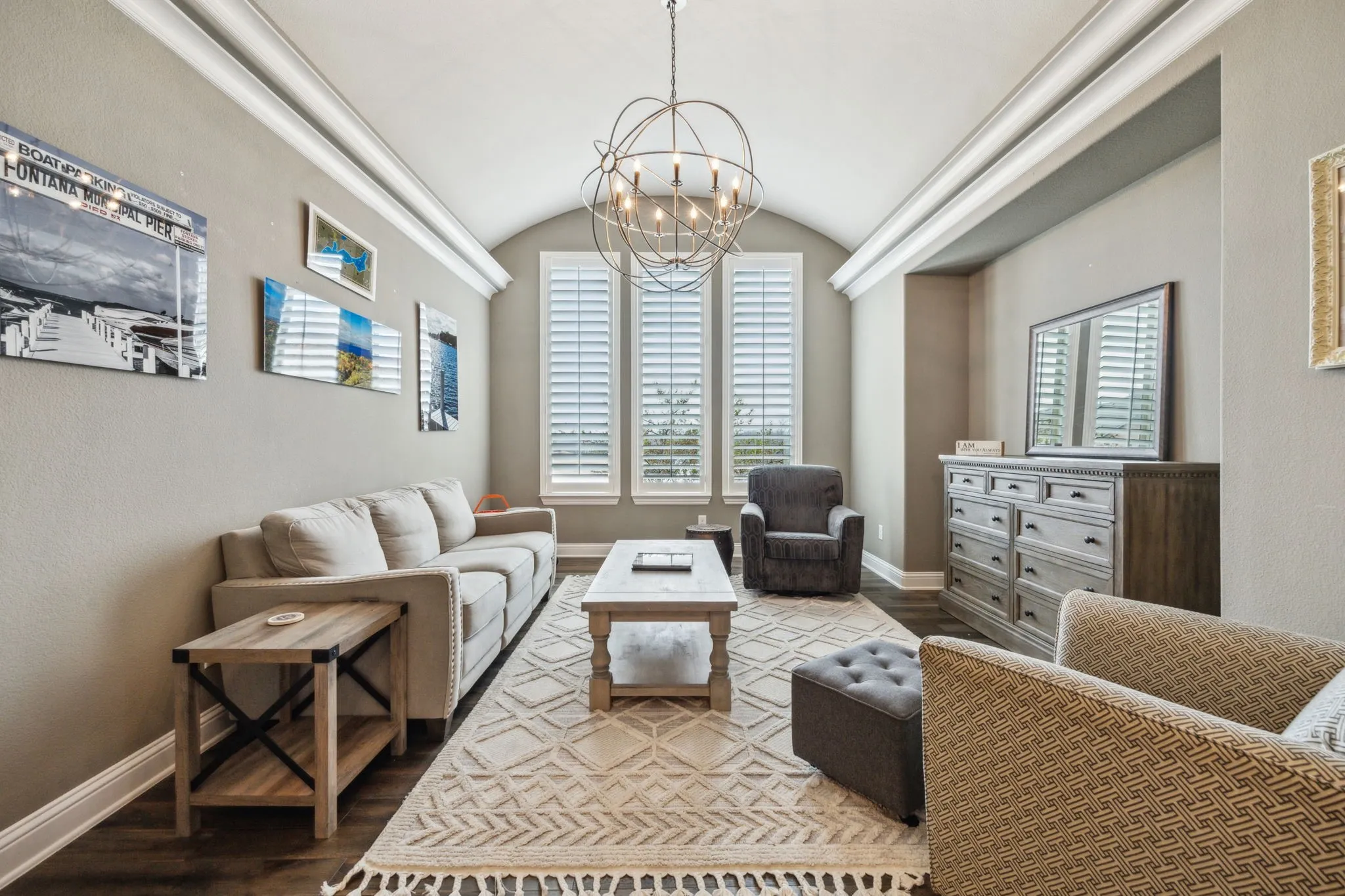 Single Family Residence For Sale in Denton County , 4401 Jasmine Way, Prosper, Texas 75078, 4 Bedroom, 5 Bathroom, 3 Garage spaces, 3,711 Sqft, built in 2016, mls#21393634, Real Estate Agent in Prosper, Homes For Sale in Denton county, Homes For Sale in Prosper, Realtor in Prosper Texas, Real Estate Brokerage Independent Realty Texas, Luminita Cordes Realtor