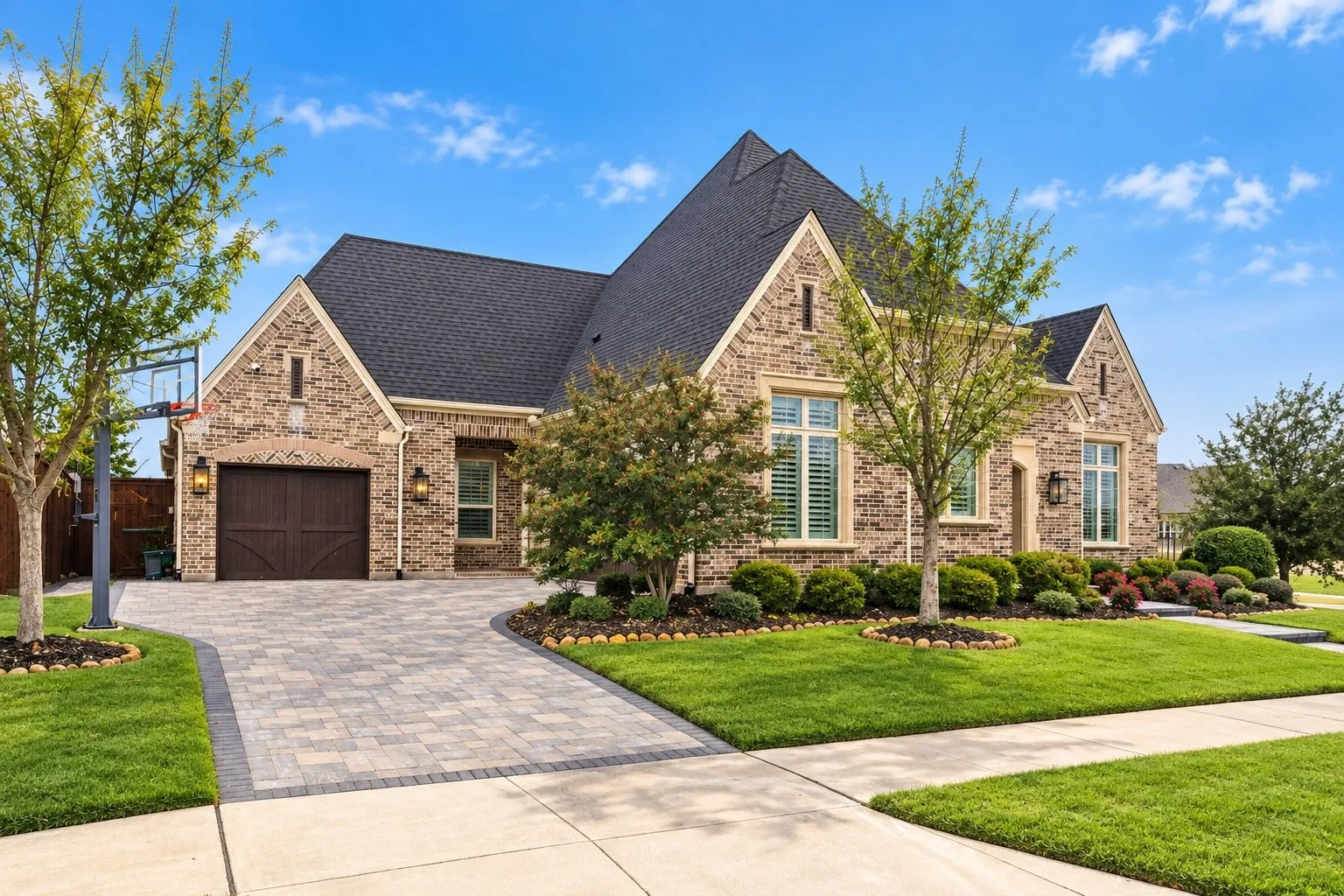 Single Family Residence For Sale in Denton County , 4401 Jasmine Way, Prosper, Texas 75078, 4 Bedroom, 5 Bathroom, 3 Garage spaces, 3,711 Sqft, built in 2016, mls#21393634, Real Estate Agent in Prosper, Homes For Sale in Denton county, Homes For Sale in Prosper, Realtor in Prosper Texas, Real Estate Brokerage Independent Realty Texas, Luminita Cordes Realtor
