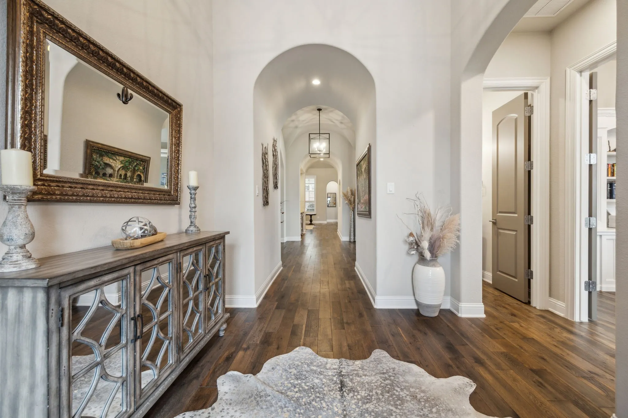 Single Family Residence For Sale in Denton County , 4401 Jasmine Way, Prosper, Texas 75078, 4 Bedroom, 5 Bathroom, 3 Garage spaces, 3,711 Sqft, built in 2016, mls#21393634, Real Estate Agent in Prosper, Homes For Sale in Denton county, Homes For Sale in Prosper, Realtor in Prosper Texas, Real Estate Brokerage Independent Realty Texas, Luminita Cordes Realtor