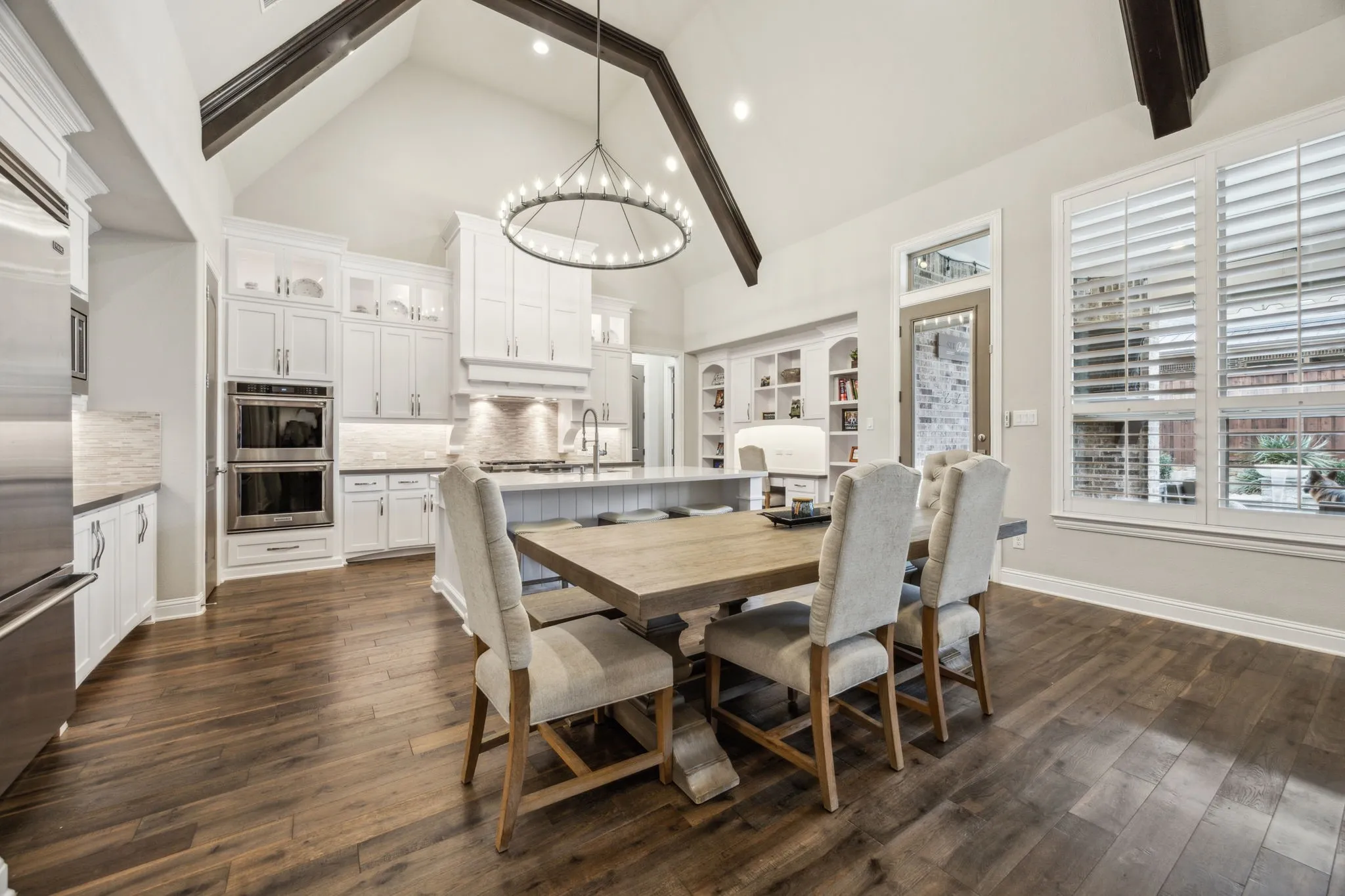 Single Family Residence For Sale in Denton County , 4401 Jasmine Way, Prosper, Texas 75078, 4 Bedroom, 5 Bathroom, 3 Garage spaces, 3,711 Sqft, built in 2016, mls#21393634, Real Estate Agent in Prosper, Homes For Sale in Denton county, Homes For Sale in Prosper, Realtor in Prosper Texas, Real Estate Brokerage Independent Realty Texas, Luminita Cordes Realtor