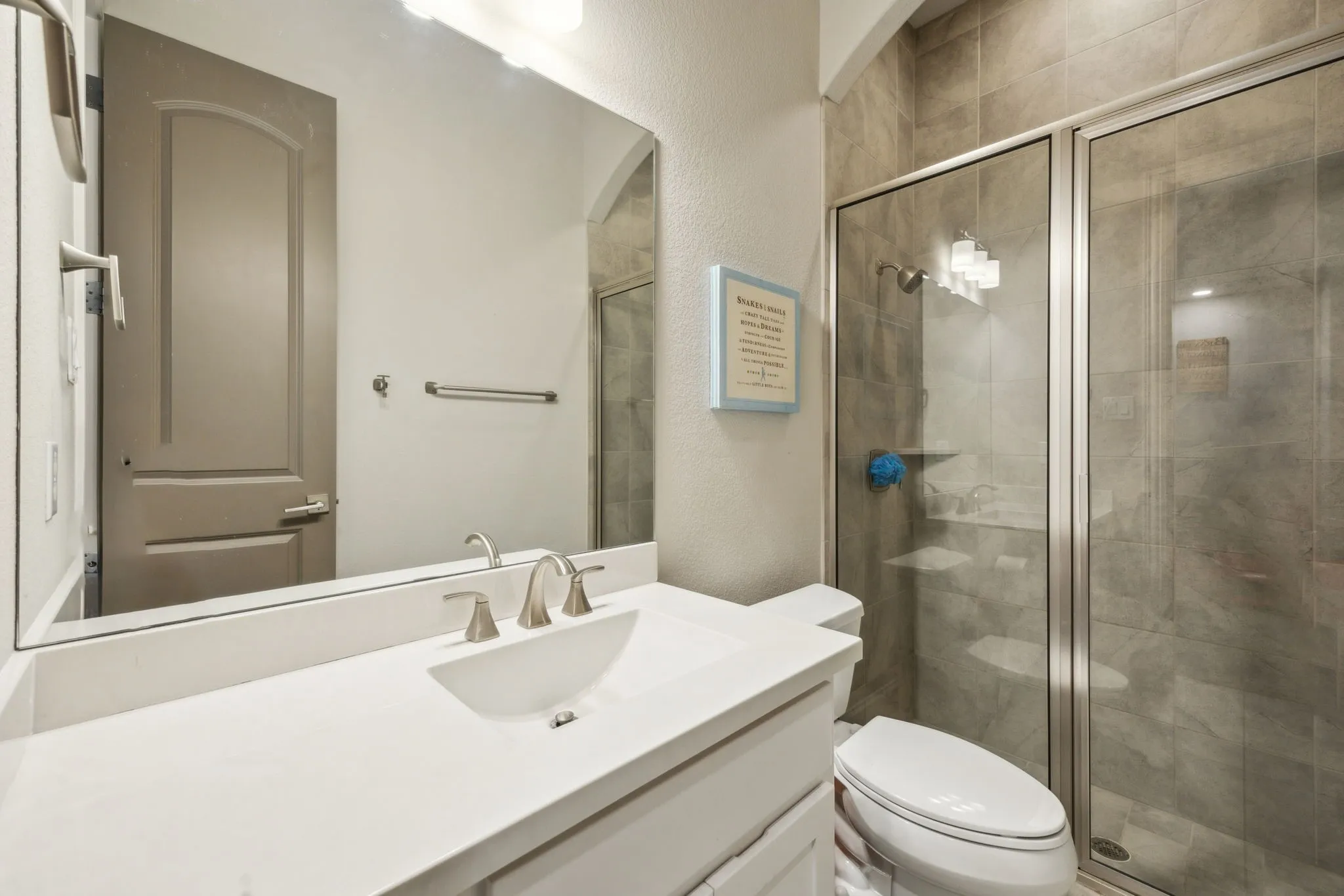 Single Family Residence For Sale in Denton County , 4401 Jasmine Way, Prosper, Texas 75078, 4 Bedroom, 5 Bathroom, 3 Garage spaces, 3,711 Sqft, built in 2016, mls#21393634, Real Estate Agent in Prosper, Homes For Sale in Denton county, Homes For Sale in Prosper, Realtor in Prosper Texas, Real Estate Brokerage Independent Realty Texas, Luminita Cordes Realtor