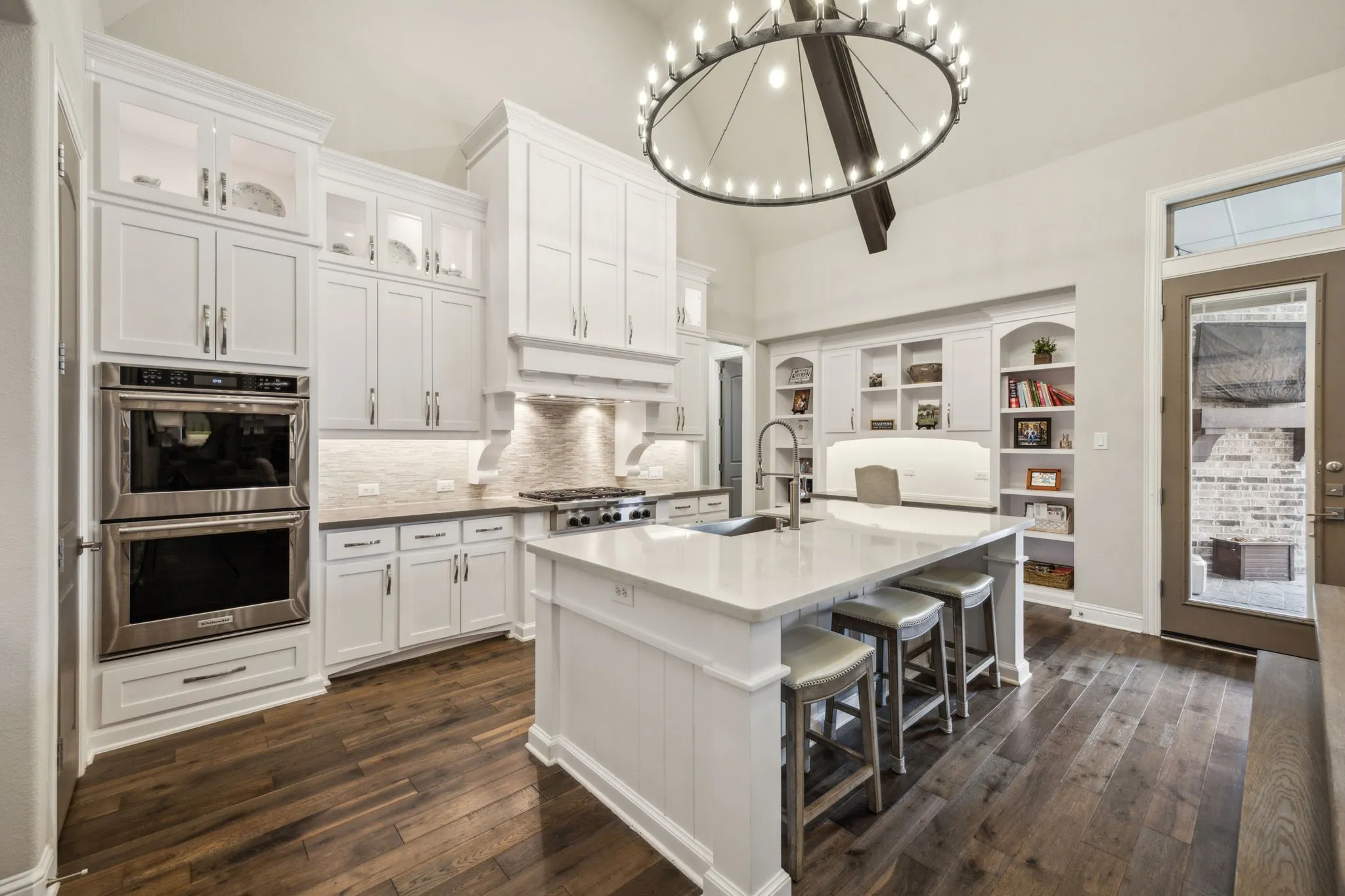 Single Family Residence For Sale in Denton County , 4401 Jasmine Way, Prosper, Texas 75078, 4 Bedroom, 5 Bathroom, 3 Garage spaces, 3,711 Sqft, built in 2016, mls#21393634, Real Estate Agent in Prosper, Homes For Sale in Denton county, Homes For Sale in Prosper, Realtor in Prosper Texas, Real Estate Brokerage Independent Realty Texas, Luminita Cordes Realtor