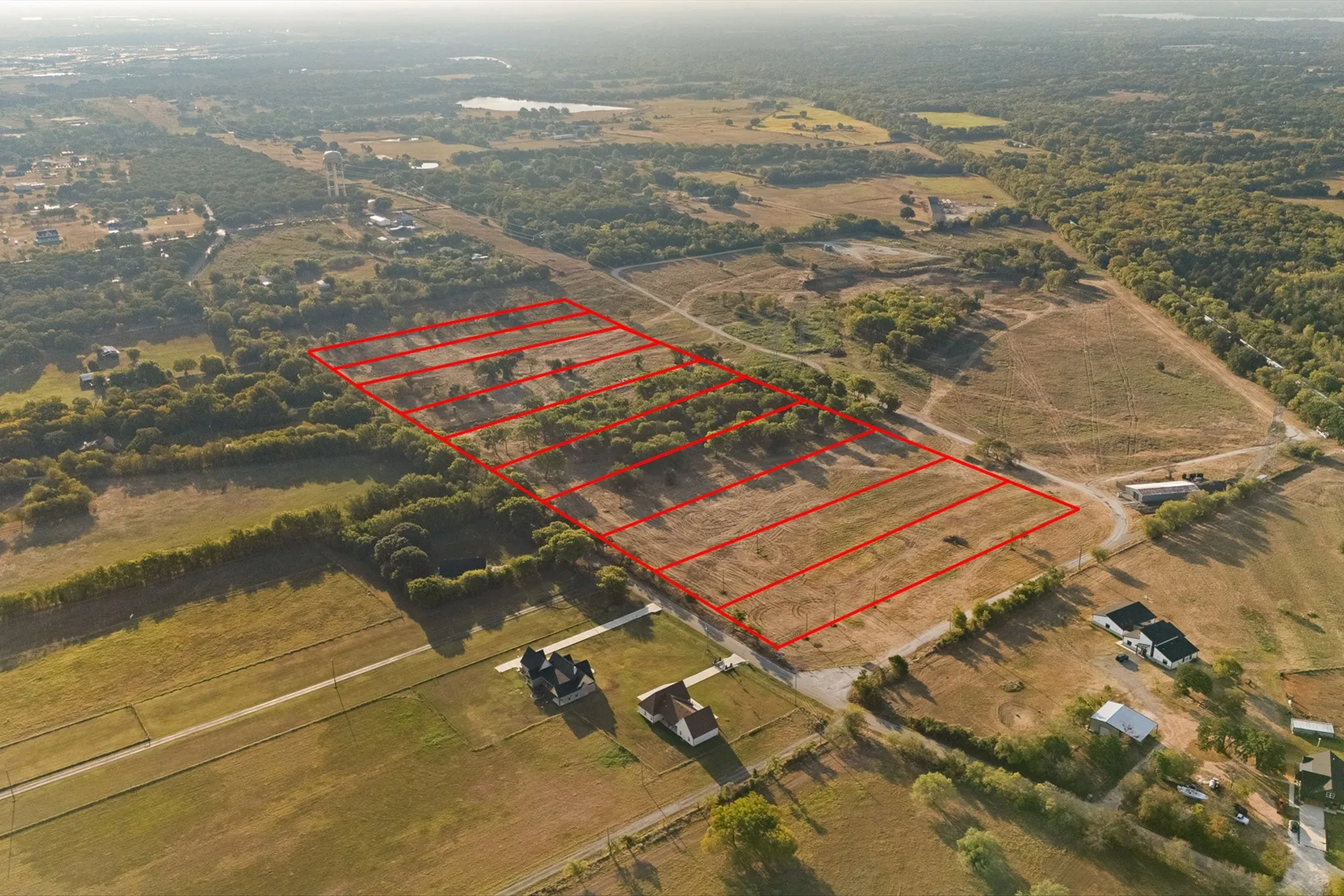 Unimproved Land For Sale in Johnson County , 4756 County Road 707, Alvarado, Texas 76009, 0, 0, Garage spaces, 0 Sqft, built in 2026, mls#21383267, Real Estate Agent in Alvarado, Homes For Sale in Johnson county, Homes For Sale in Alvarado, Realtor in Alvarado Texas, Real Estate Brokerage Independent Realty Texas, Luminita Cordes Realtor