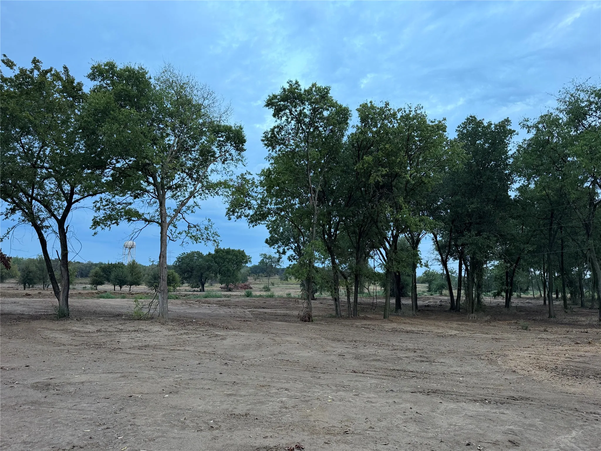 Unimproved Land For Sale in Johnson County , 4756 County Road 707, Alvarado, Texas 76009, 0, 0, Garage spaces, 0 Sqft, built in 2026, mls#21383267, Real Estate Agent in Alvarado, Homes For Sale in Johnson county, Homes For Sale in Alvarado, Realtor in Alvarado Texas, Real Estate Brokerage Independent Realty Texas, Luminita Cordes Realtor