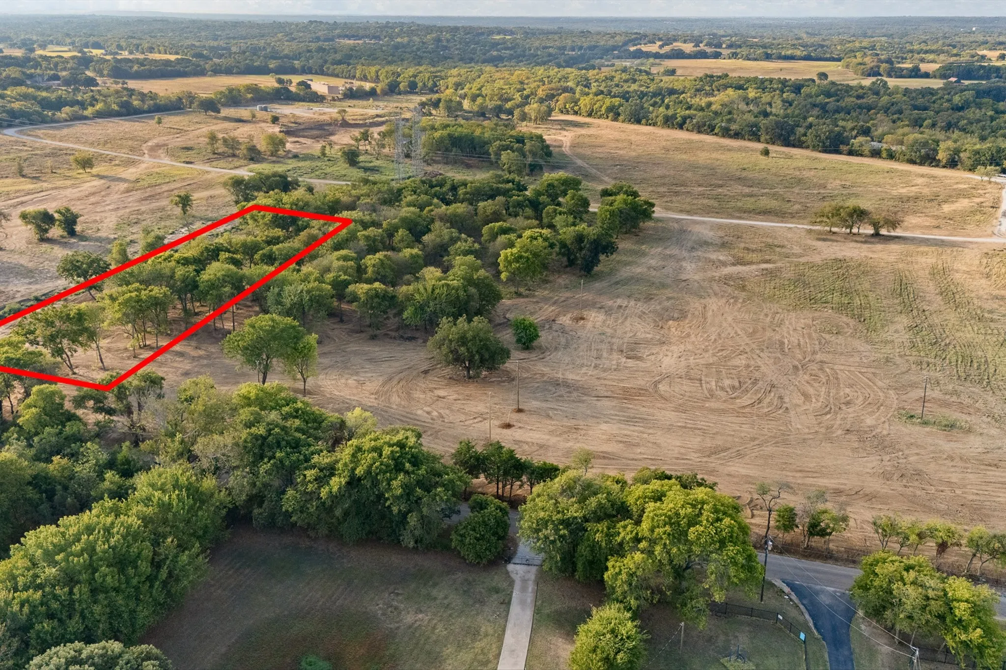 Unimproved Land For Sale in Johnson County , 4756 County Road 707, Alvarado, Texas 76009, 0, 0, Garage spaces, 0 Sqft, built in 2026, mls#21383267, Real Estate Agent in Alvarado, Homes For Sale in Johnson county, Homes For Sale in Alvarado, Realtor in Alvarado Texas, Real Estate Brokerage Independent Realty Texas, Luminita Cordes Realtor