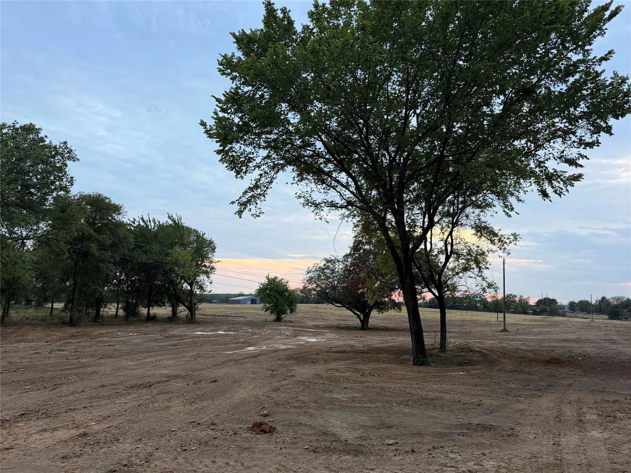 Unimproved Land For Sale in Johnson County , 4756 County Road 707, Alvarado, Texas 76009, 0, 0, Garage spaces, 0 Sqft, built in 2026, mls#21383267, Real Estate Agent in Alvarado, Homes For Sale in Johnson county, Homes For Sale in Alvarado, Realtor in Alvarado Texas, Real Estate Brokerage Independent Realty Texas, Luminita Cordes Realtor