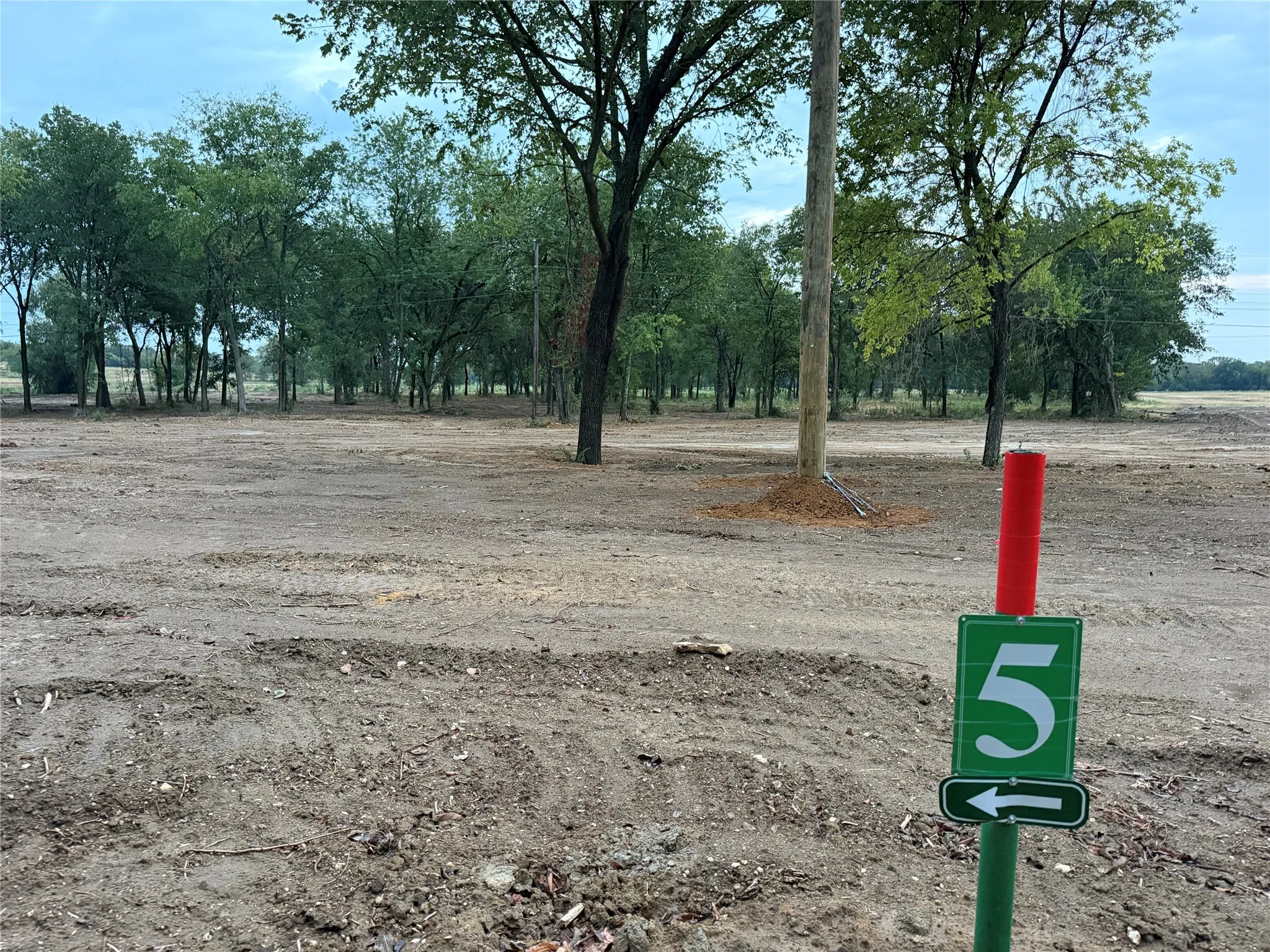 Unimproved Land For Sale in Johnson County , 4756 County Road 707, Alvarado, Texas 76009, 0, 0, Garage spaces, 0 Sqft, built in 2026, mls#21383267, Real Estate Agent in Alvarado, Homes For Sale in Johnson county, Homes For Sale in Alvarado, Realtor in Alvarado Texas, Real Estate Brokerage Independent Realty Texas, Luminita Cordes Realtor