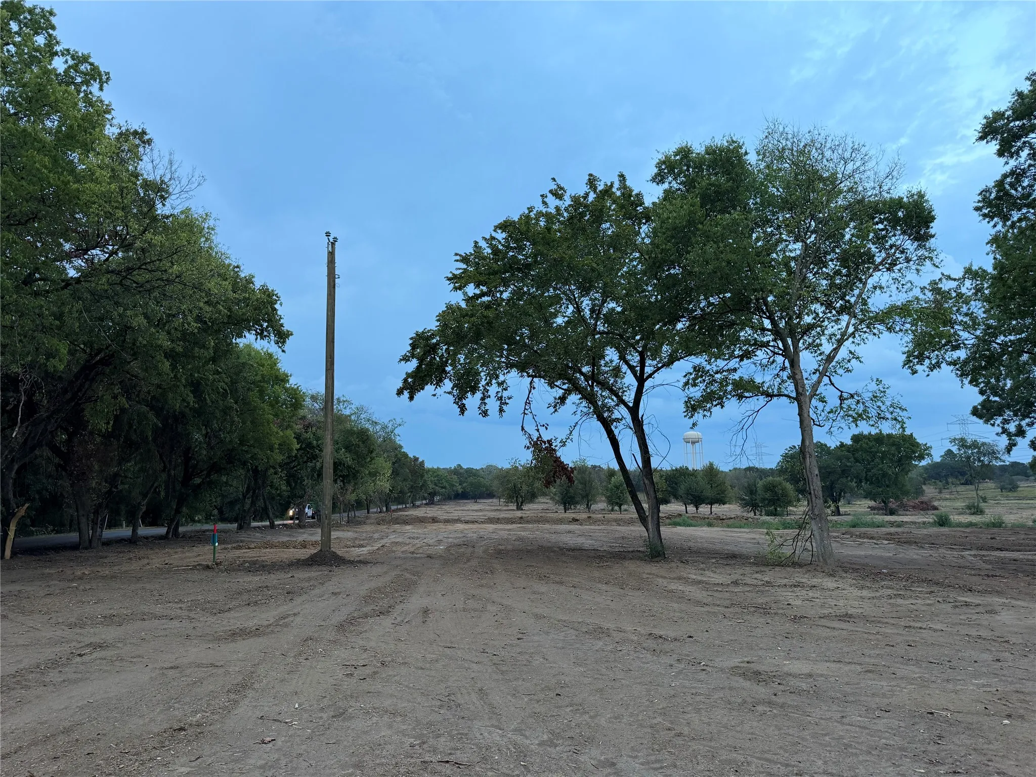 Unimproved Land For Sale in Johnson County , 4756 County Road 707, Alvarado, Texas 76009, 0, 0, Garage spaces, 0 Sqft, built in 2026, mls#21383267, Real Estate Agent in Alvarado, Homes For Sale in Johnson county, Homes For Sale in Alvarado, Realtor in Alvarado Texas, Real Estate Brokerage Independent Realty Texas, Luminita Cordes Realtor
