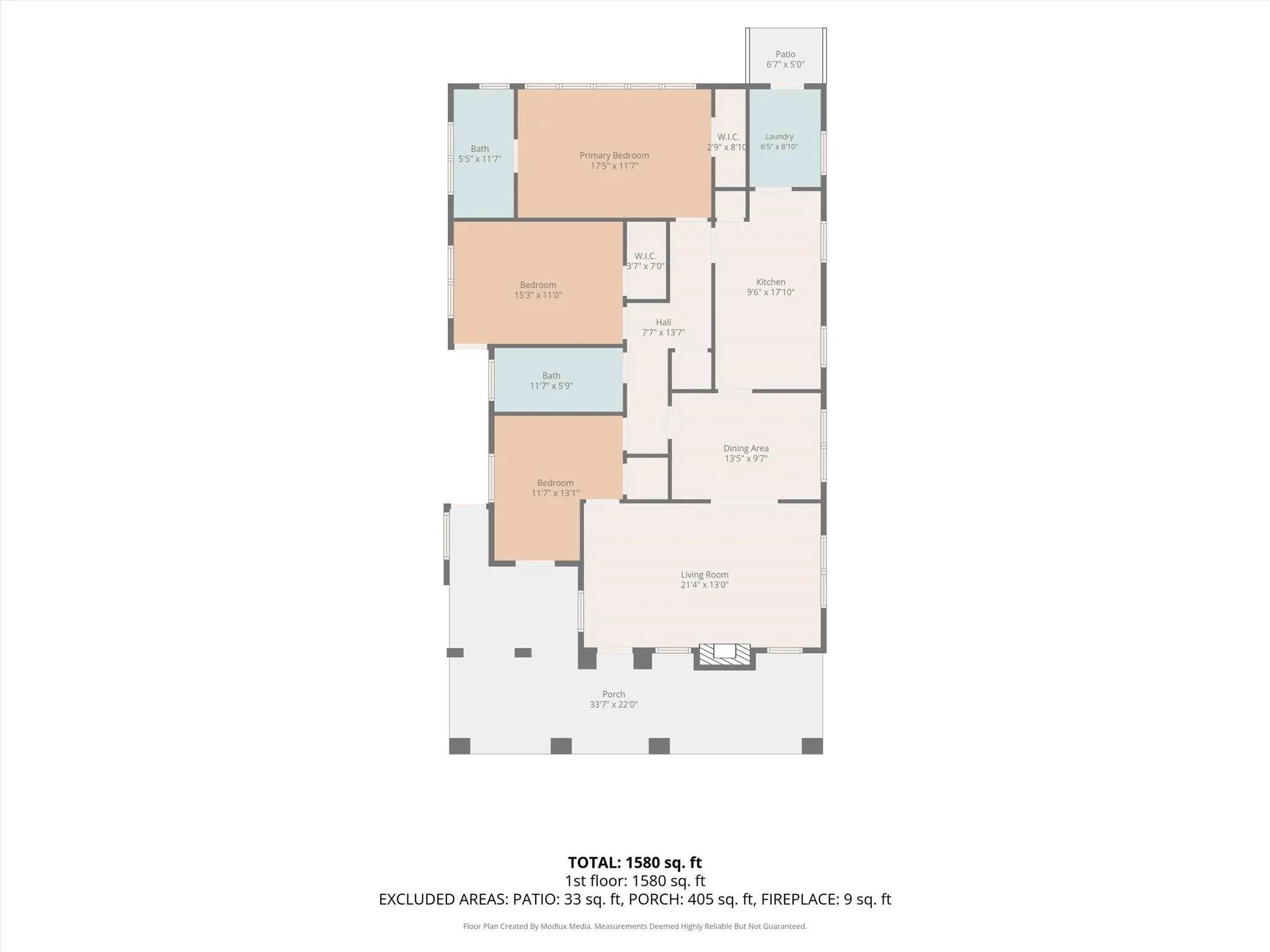 Single Family Residence For Sale in Johnson County , 704 Forrest Avenue, Cleburne, Texas 76033, 3 Bedroom, 2 Bathroom, Garage spaces, 1,811 Sqft, built in 1926, mls#21395701, Real Estate Agent in Cleburne, Homes For Sale in Johnson county, Homes For Sale in Cleburne, Realtor in Cleburne Texas, Real Estate Brokerage Independent Realty Texas, Luminita Cordes Realtor