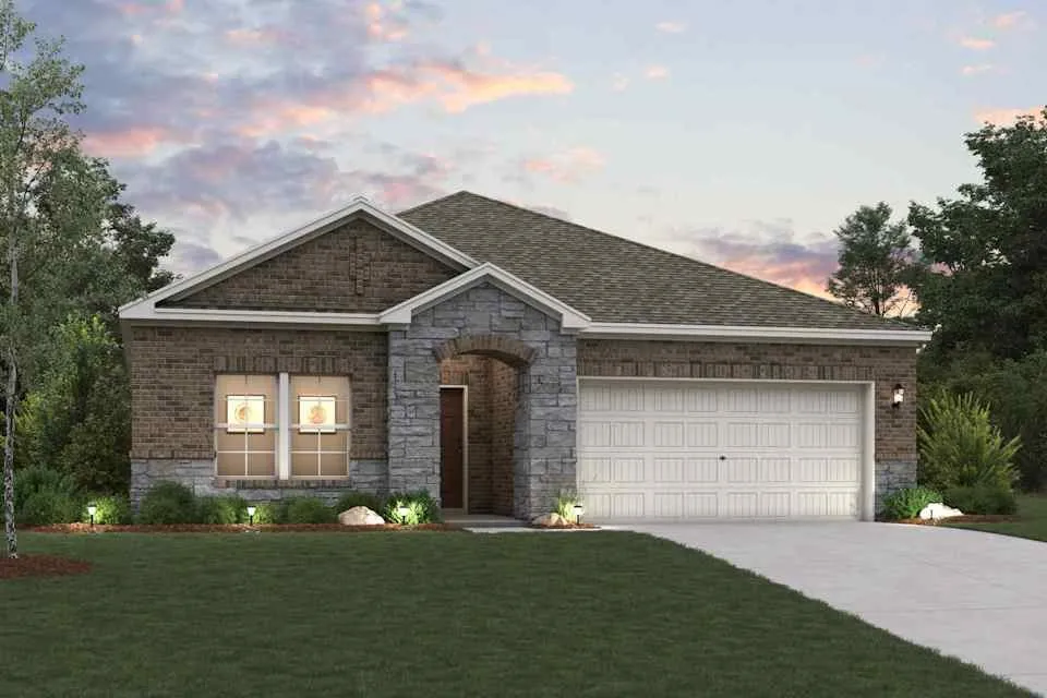 Single Family Residence For Sale