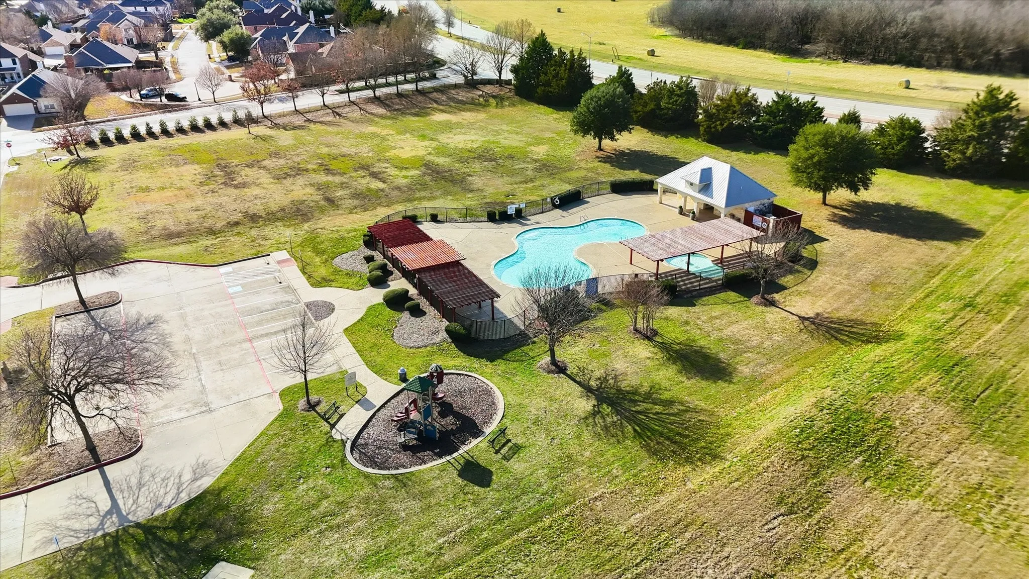 Single Family Residence For Sale in Tarrant County , 5403 Lavaca Road, Grand Prairie, Texas 75052, 4 Bedroom, 2 Bathroom, 2 Garage spaces, 2,236 Sqft, built in 2005, mls#21395982, Real Estate Agent in Grand Prairie, Homes For Sale in Tarrant county, Homes For Sale in Grand Prairie, Realtor in Grand Prairie Texas, Real Estate Brokerage Independent Realty Texas, Luminita Cordes Realtor