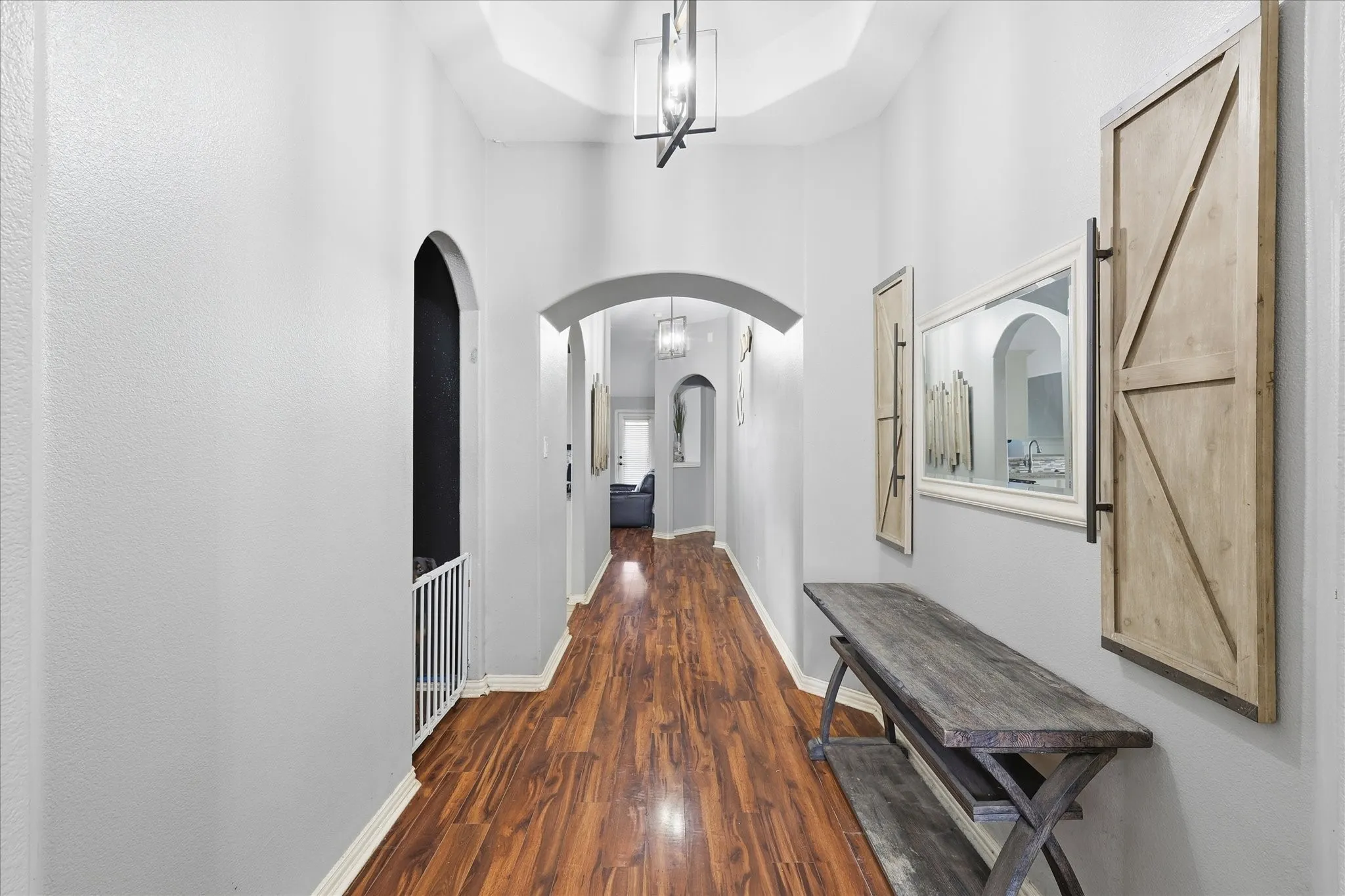 Single Family Residence For Sale in Tarrant County , 5403 Lavaca Road, Grand Prairie, Texas 75052, 4 Bedroom, 2 Bathroom, 2 Garage spaces, 2,236 Sqft, built in 2005, mls#21395982, Real Estate Agent in Grand Prairie, Homes For Sale in Tarrant county, Homes For Sale in Grand Prairie, Realtor in Grand Prairie Texas, Real Estate Brokerage Independent Realty Texas, Luminita Cordes Realtor