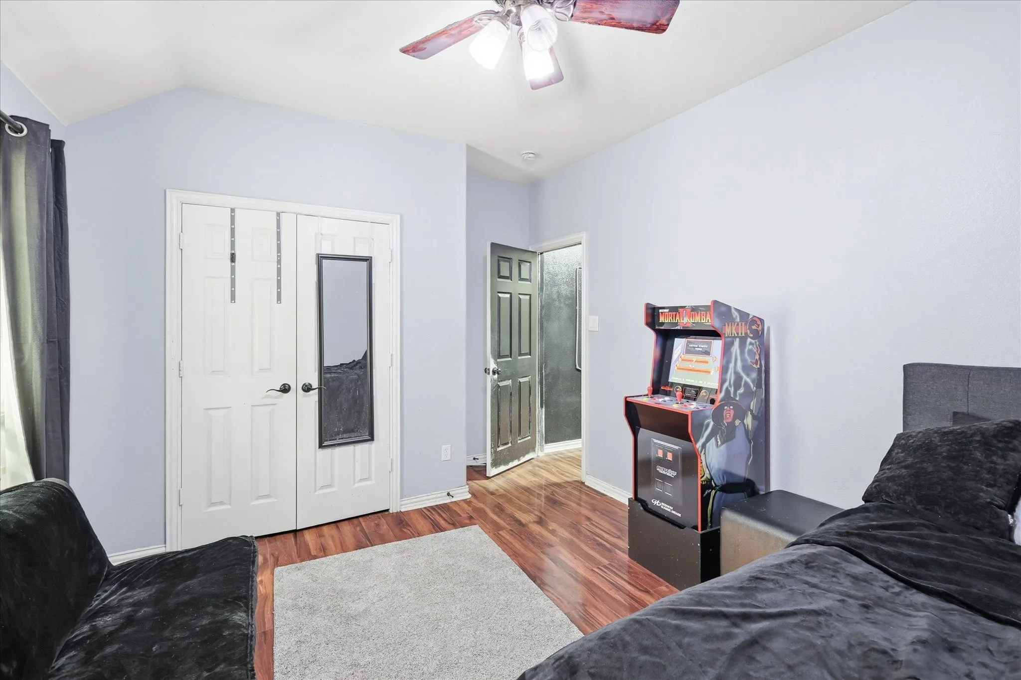 Single Family Residence For Sale in Tarrant County , 5403 Lavaca Road, Grand Prairie, Texas 75052, 4 Bedroom, 2 Bathroom, 2 Garage spaces, 2,236 Sqft, built in 2005, mls#21395982, Real Estate Agent in Grand Prairie, Homes For Sale in Tarrant county, Homes For Sale in Grand Prairie, Realtor in Grand Prairie Texas, Real Estate Brokerage Independent Realty Texas, Luminita Cordes Realtor