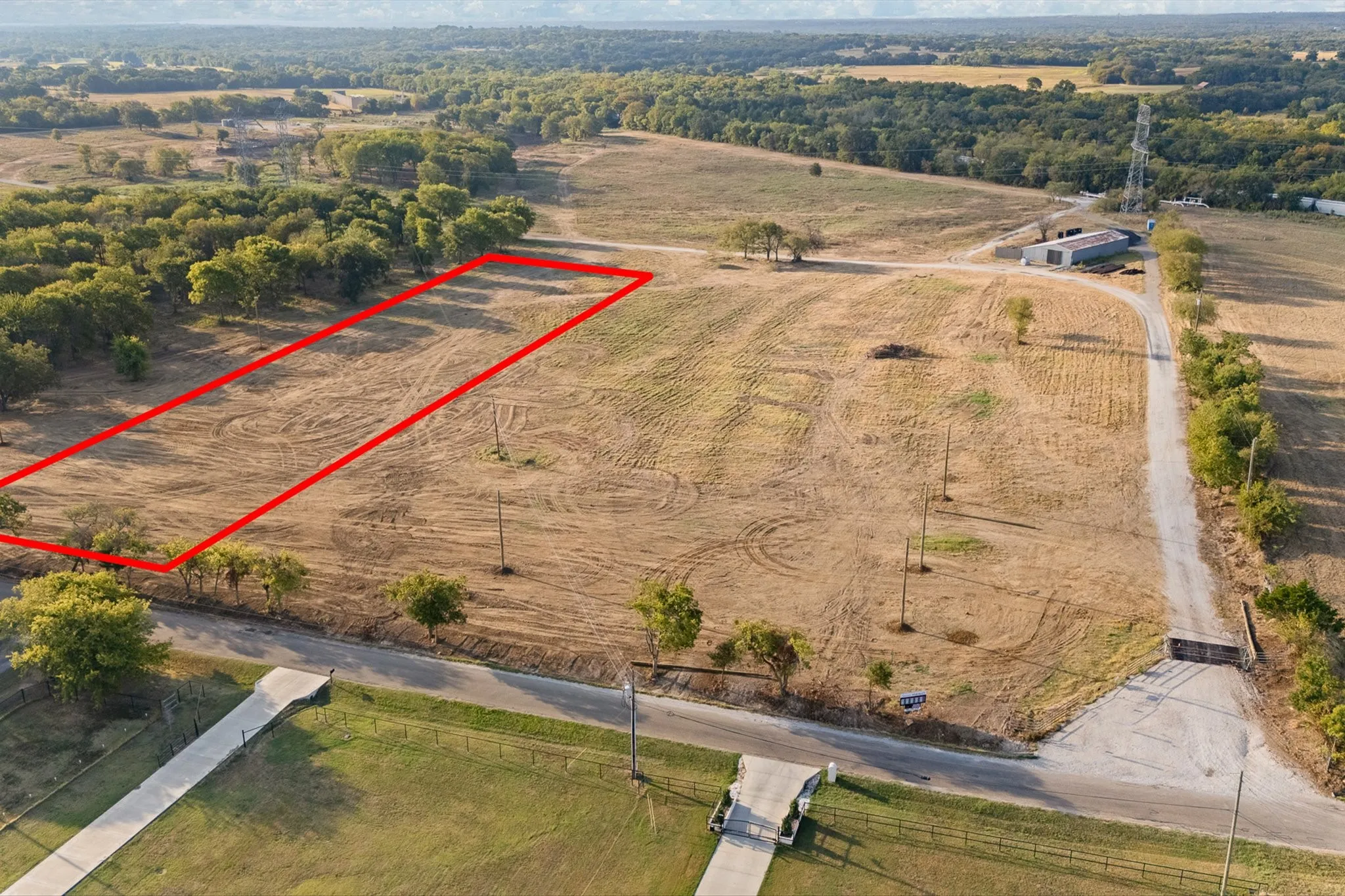 Unimproved Land For Sale in Johnson County , 4724 County Road 707, Alvarado, Texas 76009, 0, 0, Garage spaces, 0 Sqft, built in 2026, mls#21383229, Real Estate Agent in Alvarado, Homes For Sale in Johnson county, Homes For Sale in Alvarado, Realtor in Alvarado Texas, Real Estate Brokerage Independent Realty Texas, Luminita Cordes Realtor