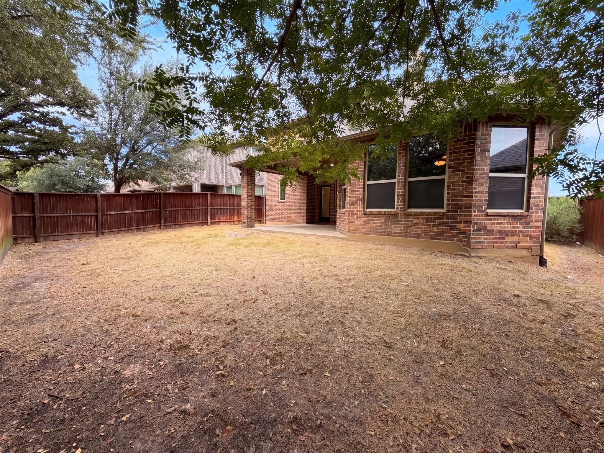 Single Family Residence For Sale in Denton County , 9332 Kaitlyn Court, Lantana, Texas 76226, 4 Bedroom, 4 Bathroom, 2 Garage spaces, 3,547 Sqft, built in 2016, mls#21396000, Real Estate Agent in Lantana, Homes For Sale in Denton county, Homes For Sale in Lantana, Realtor in Lantana Texas, Real Estate Brokerage Independent Realty Texas, Luminita Cordes Realtor
