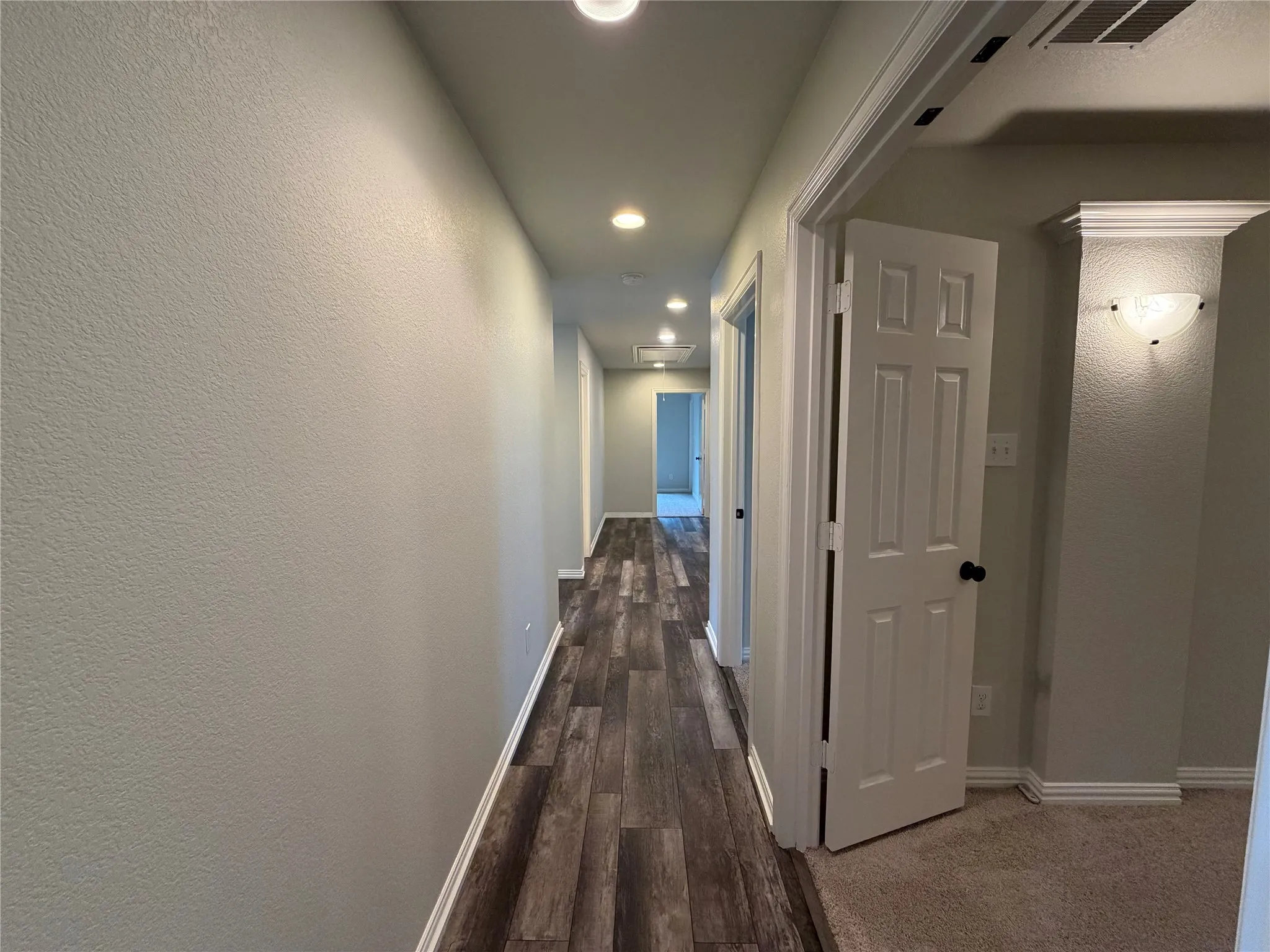 Single Family Residence For Sale in Denton County , 9332 Kaitlyn Court, Lantana, Texas 76226, 4 Bedroom, 4 Bathroom, 2 Garage spaces, 3,547 Sqft, built in 2016, mls#21396000, Real Estate Agent in Lantana, Homes For Sale in Denton county, Homes For Sale in Lantana, Realtor in Lantana Texas, Real Estate Brokerage Independent Realty Texas, Luminita Cordes Realtor