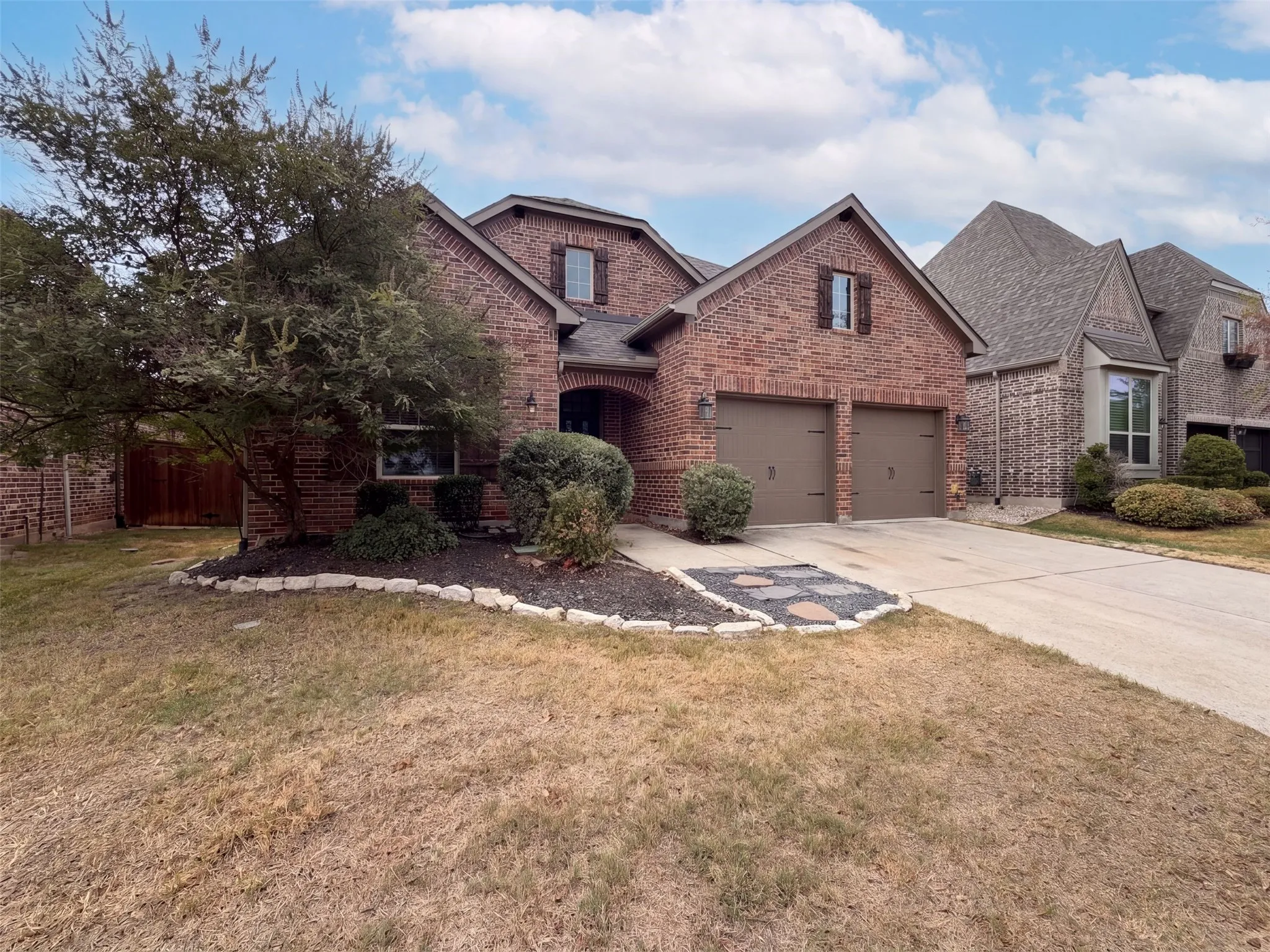 Single Family Residence For Sale in Denton County , 9332 Kaitlyn Court, Lantana, Texas 76226, 4 Bedroom, 4 Bathroom, 2 Garage spaces, 3,547 Sqft, built in 2016, mls#21396000, Real Estate Agent in Lantana, Homes For Sale in Denton county, Homes For Sale in Lantana, Realtor in Lantana Texas, Real Estate Brokerage Independent Realty Texas, Luminita Cordes Realtor