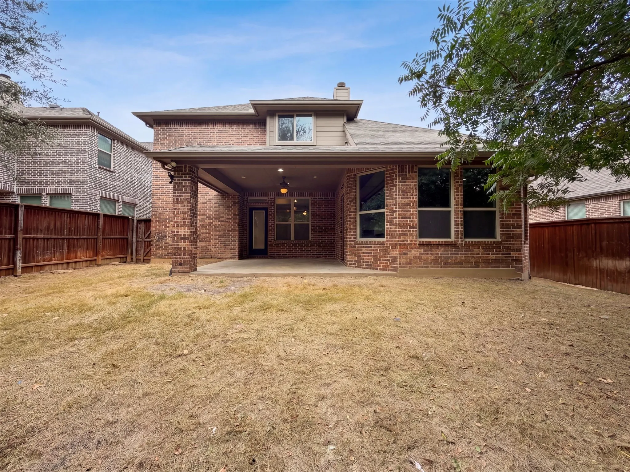 Single Family Residence For Sale in Denton County , 9332 Kaitlyn Court, Lantana, Texas 76226, 4 Bedroom, 4 Bathroom, 2 Garage spaces, 3,547 Sqft, built in 2016, mls#21396000, Real Estate Agent in Lantana, Homes For Sale in Denton county, Homes For Sale in Lantana, Realtor in Lantana Texas, Real Estate Brokerage Independent Realty Texas, Luminita Cordes Realtor