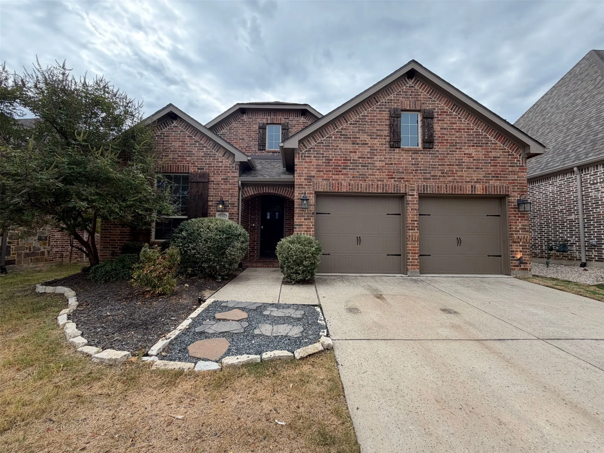 Single Family Residence For Sale