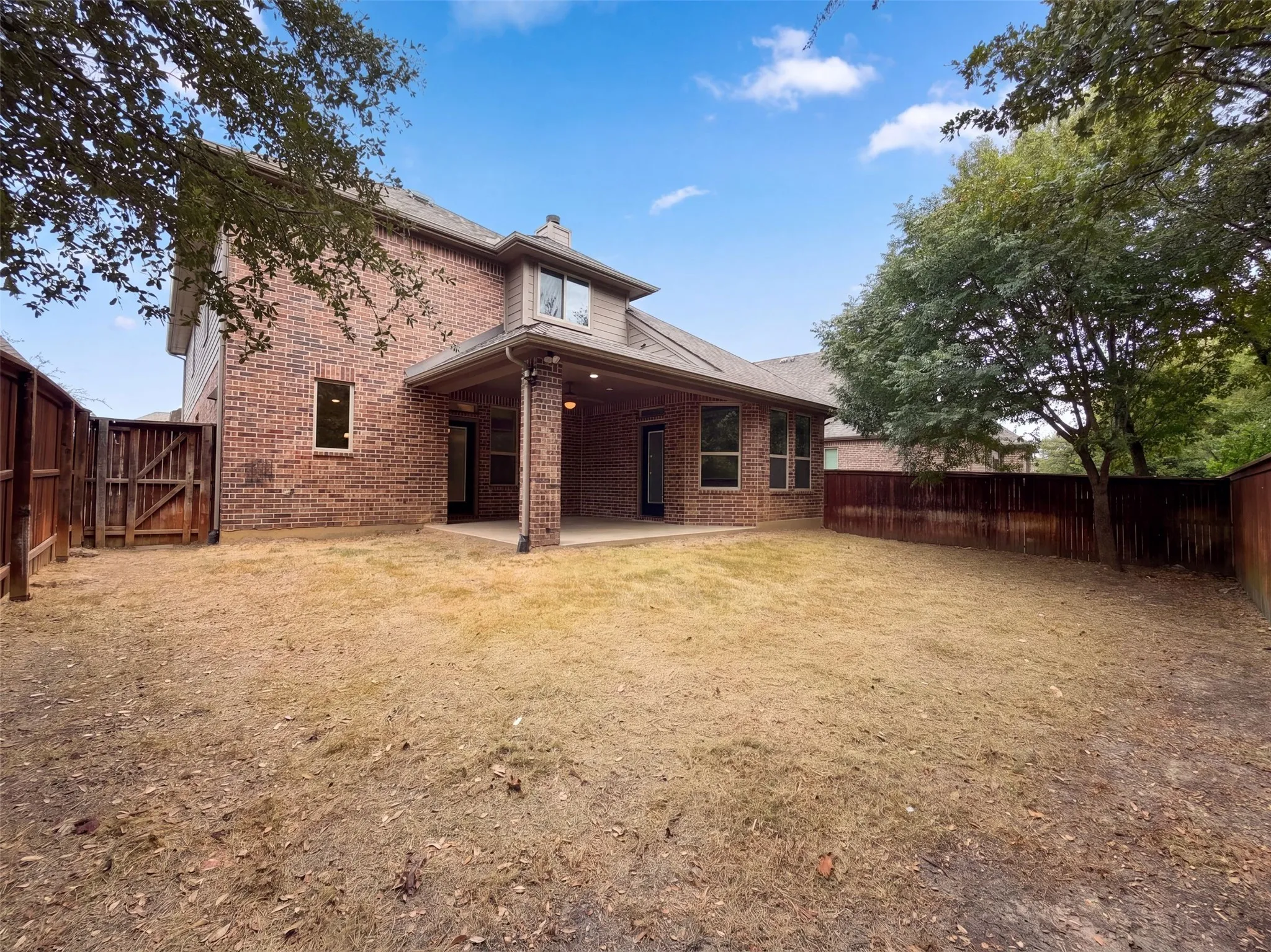 Single Family Residence For Sale in Denton County , 9332 Kaitlyn Court, Lantana, Texas 76226, 4 Bedroom, 4 Bathroom, 2 Garage spaces, 3,547 Sqft, built in 2016, mls#21396000, Real Estate Agent in Lantana, Homes For Sale in Denton county, Homes For Sale in Lantana, Realtor in Lantana Texas, Real Estate Brokerage Independent Realty Texas, Luminita Cordes Realtor